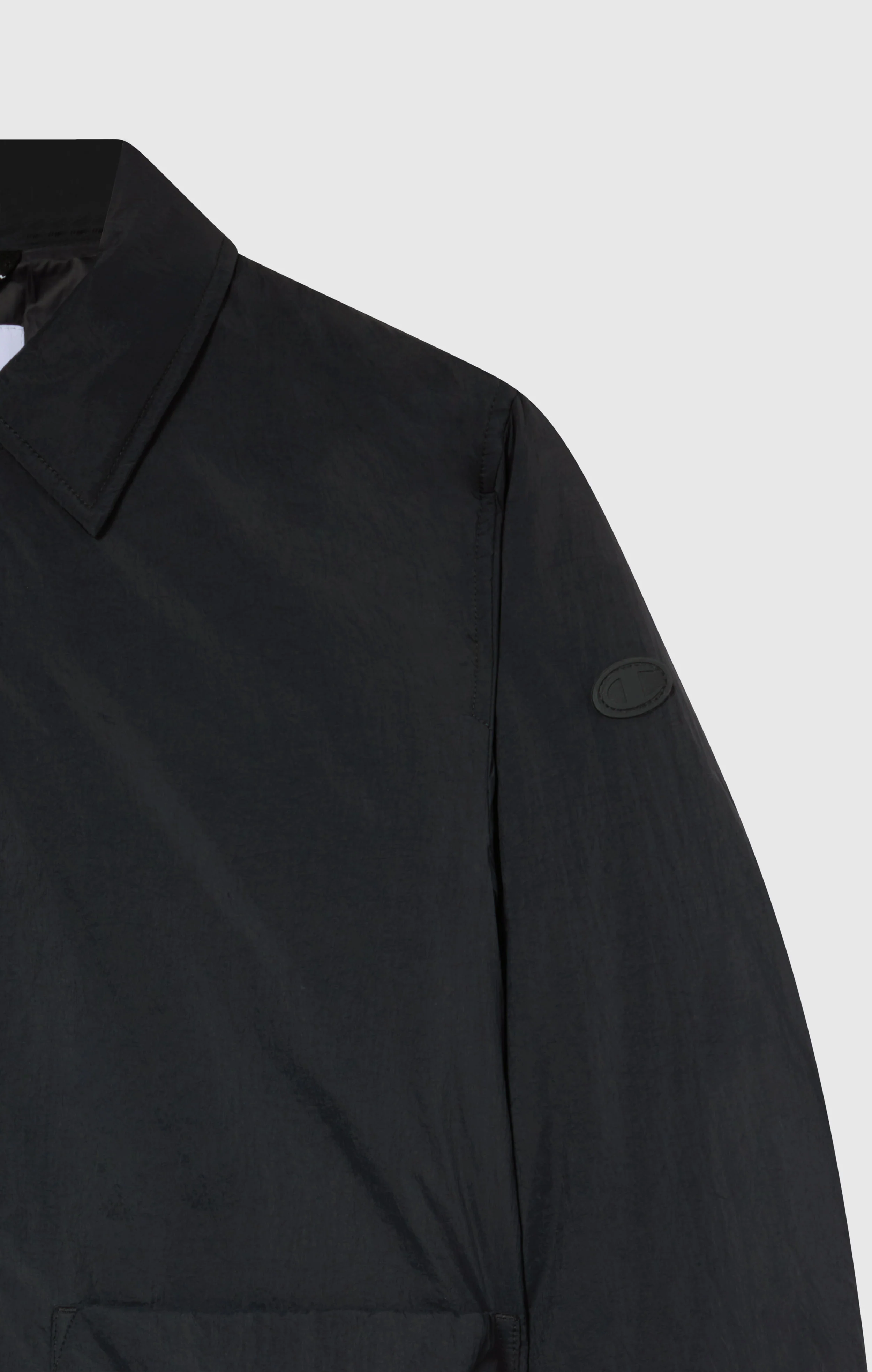 Women's Padded Jacket - Image 6