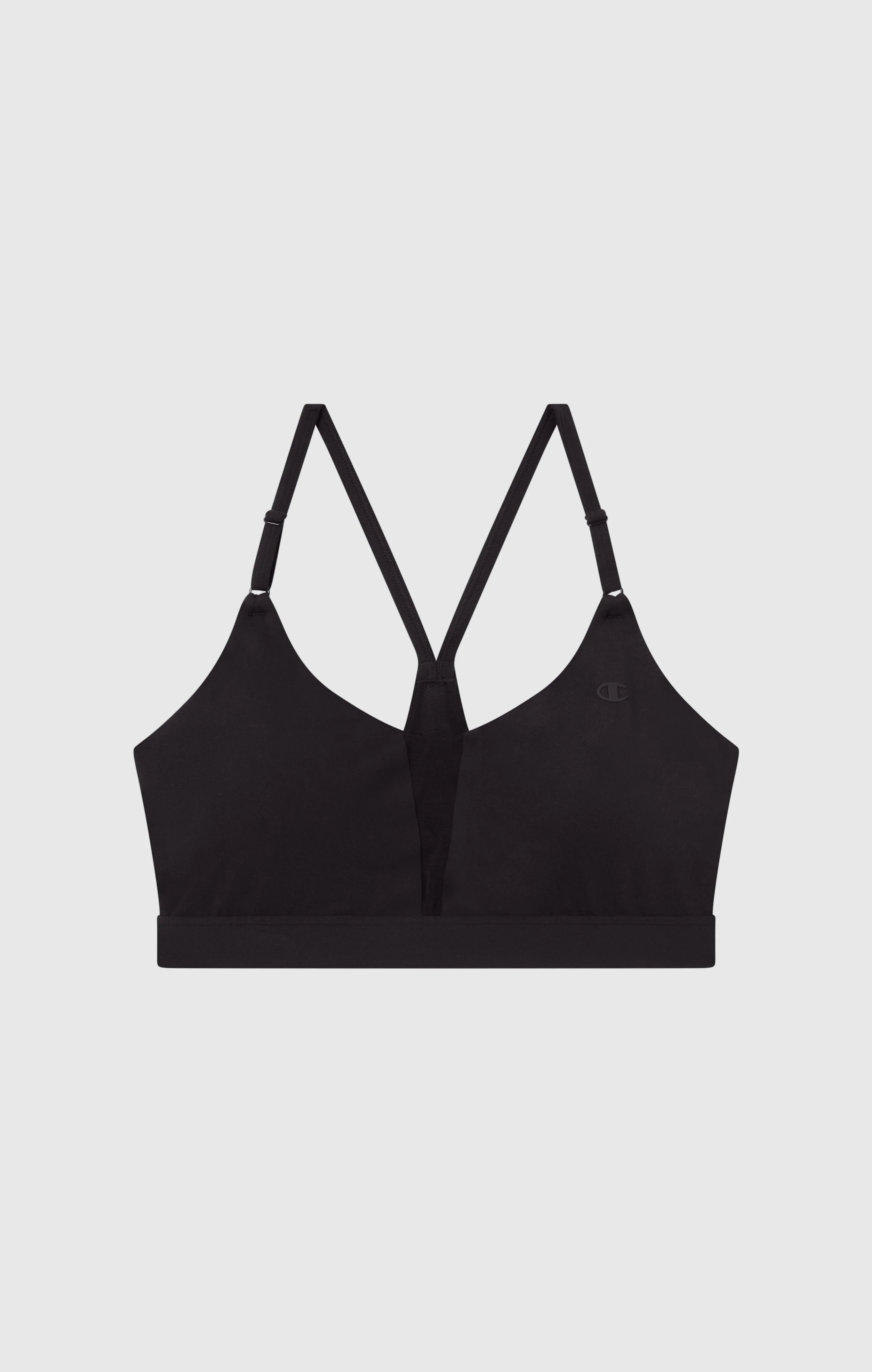 Women’s Performance Interlock Bra - Image 5