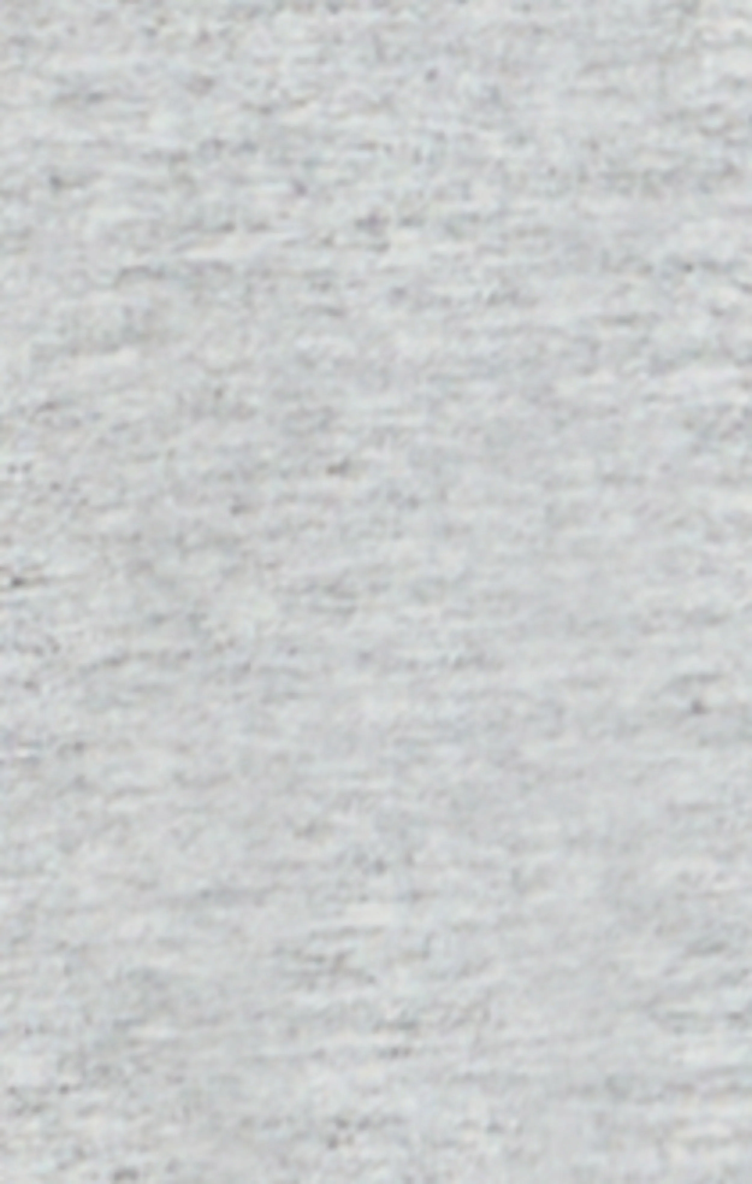 Women’s Rib Cuff Stretch Fleece Joggers Icons - Image 7