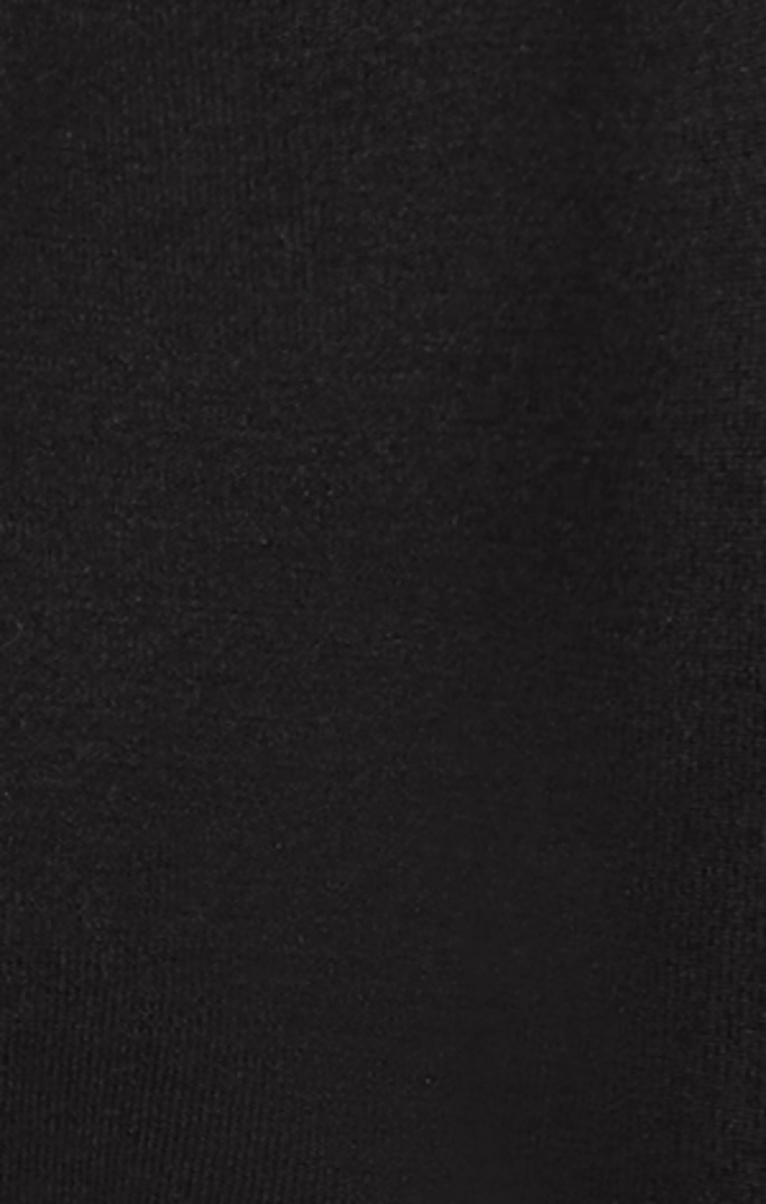 Women’s Seamless Bra - Image 6