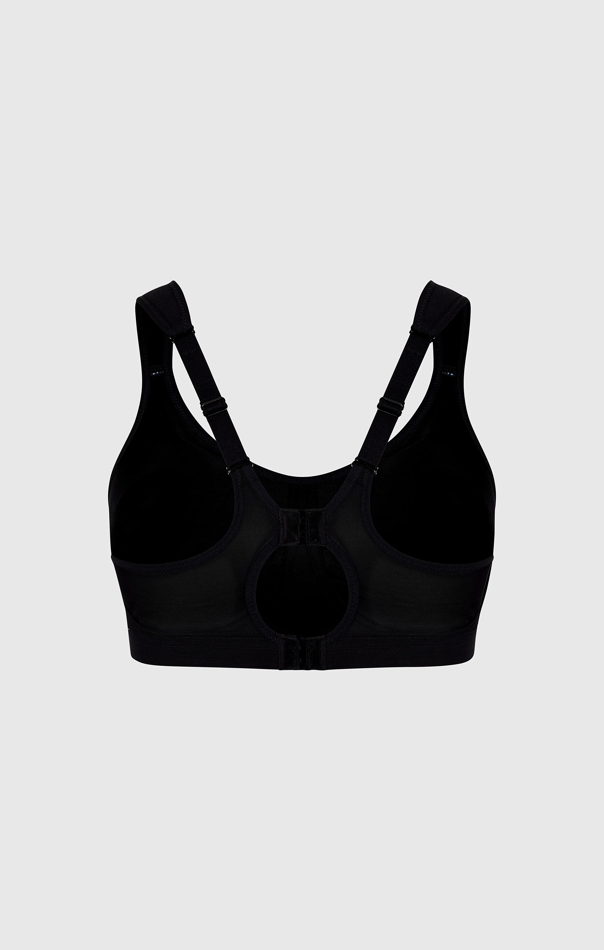 Shock Absorber Multi Sports Bra - Image 5