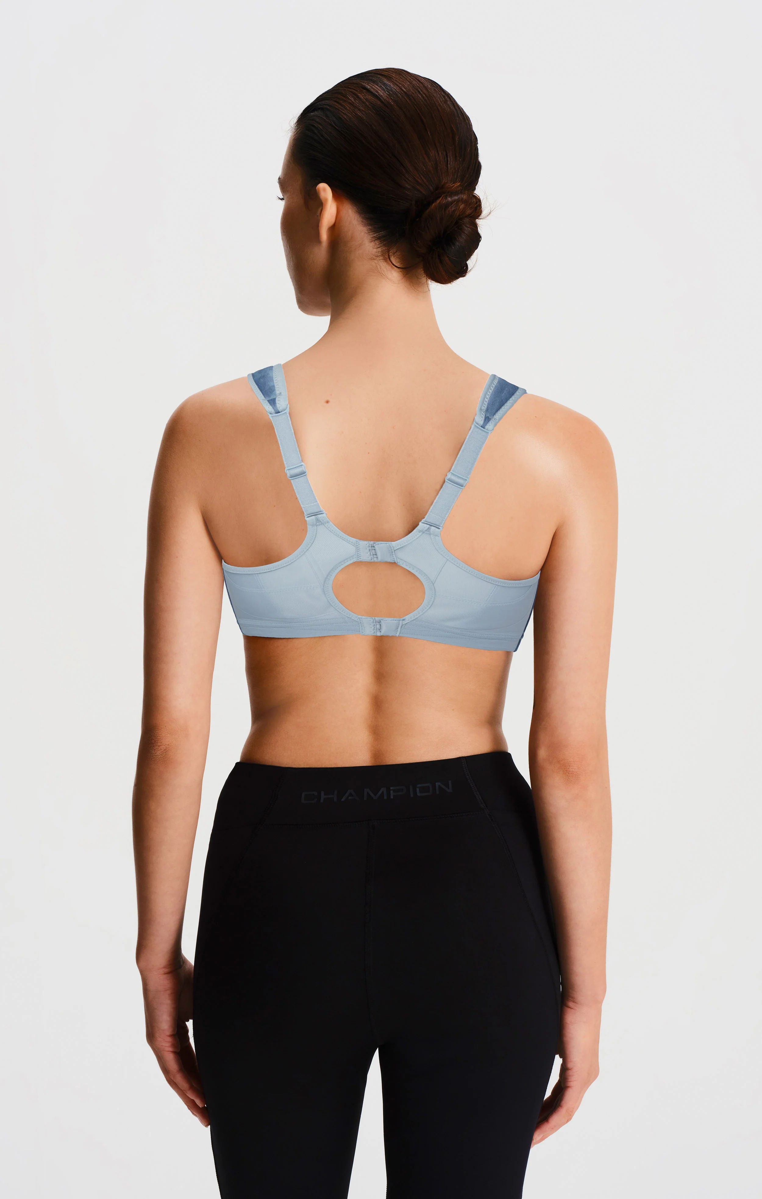 Shock Absorber Multi Sports Bra - Image 3