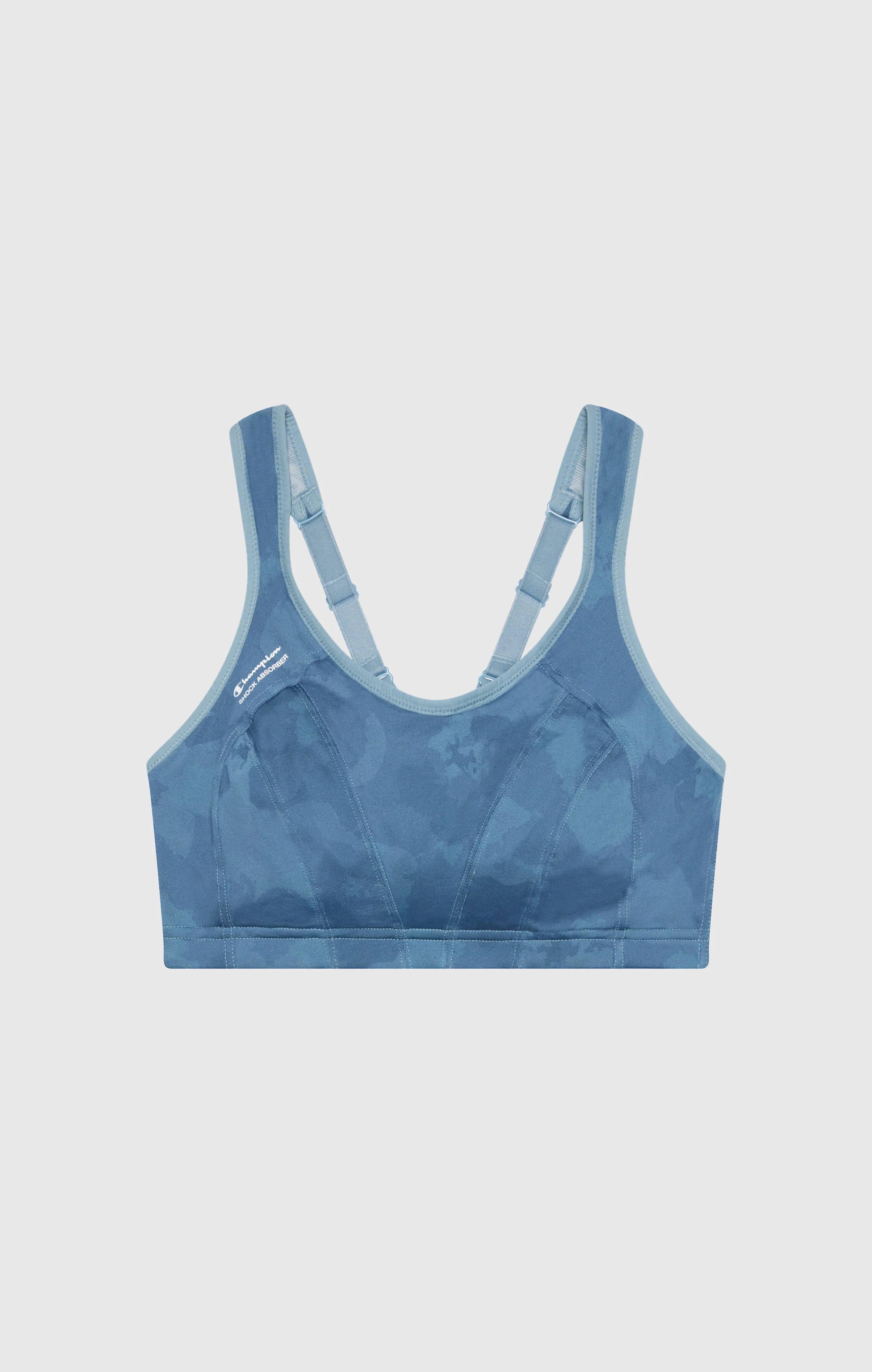 Shock Absorber Multi Sports Bra - Image 4