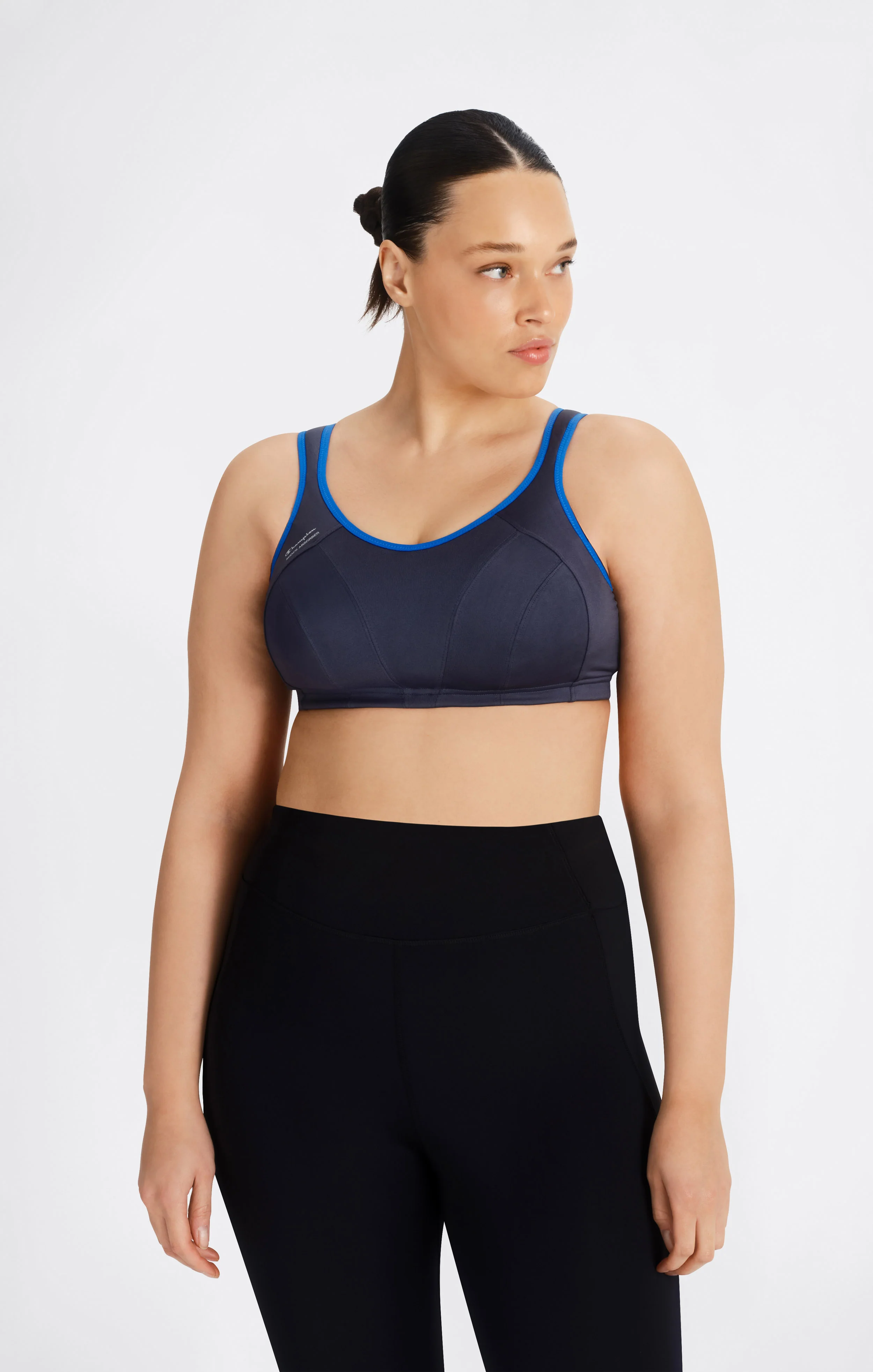 Shock Absorber Multi Sports Bra - Image 2