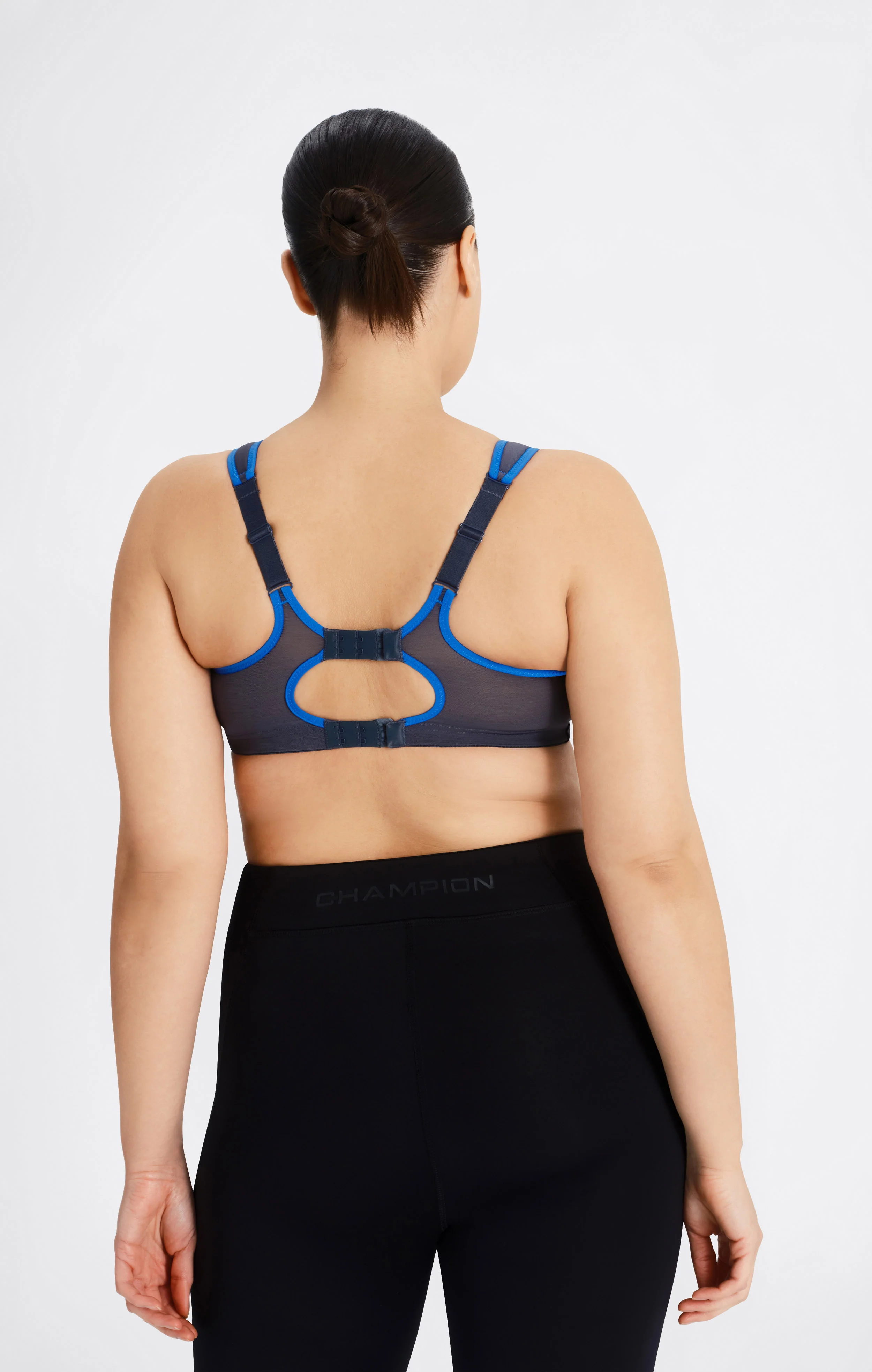 Shock Absorber Multi Sports Bra - Image 3