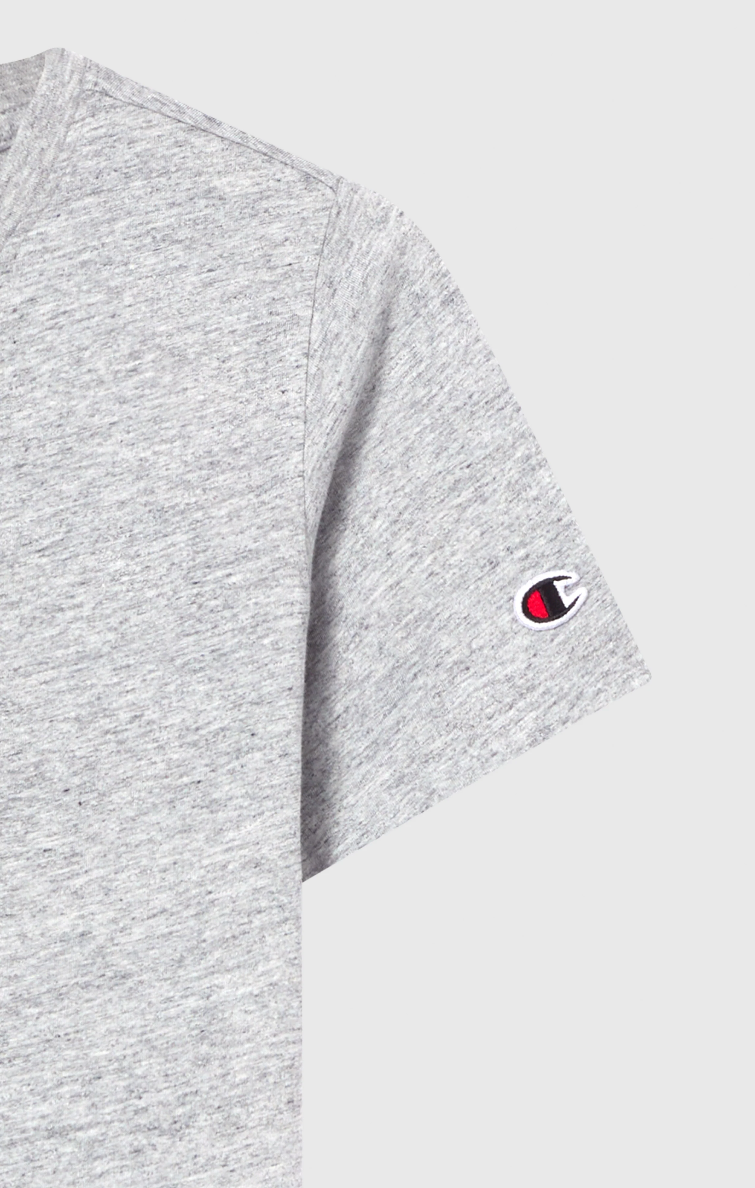 Women’s Slim Fit Graphic T-Shirt - Image 7