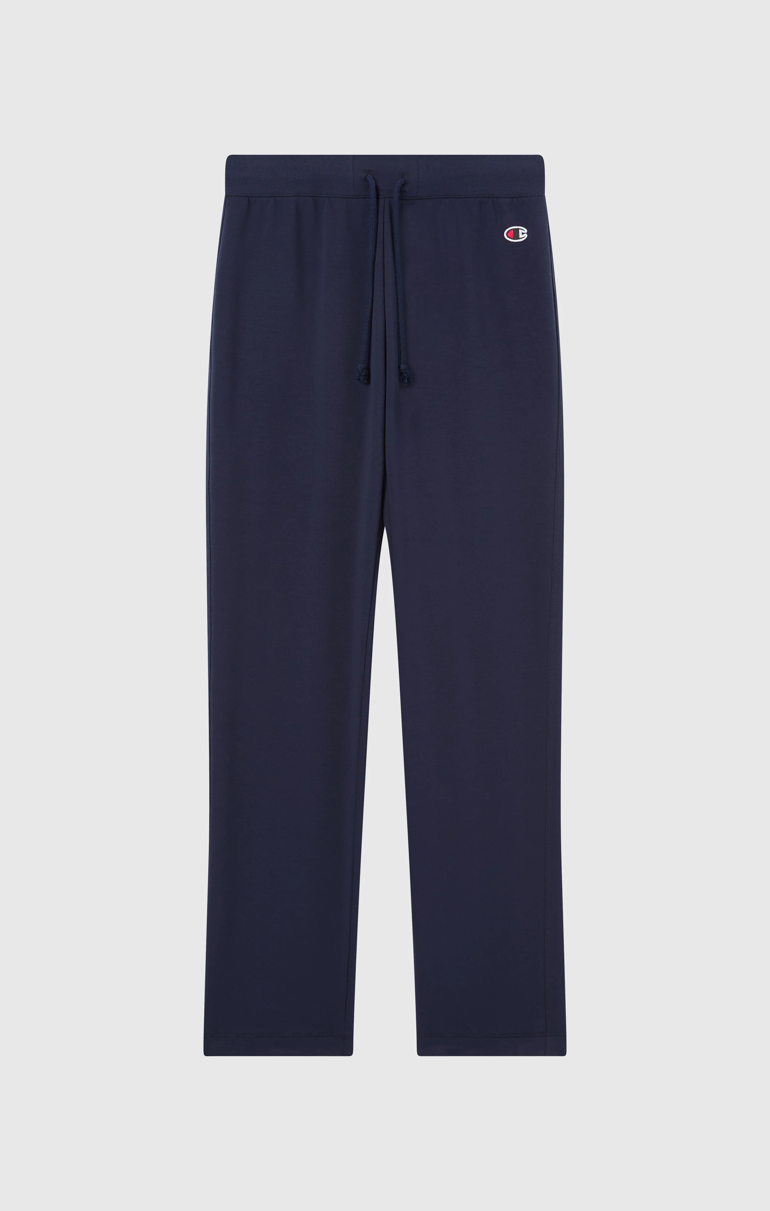 Women's Slim Fit Lightweight Straight-Leg Pants - Image 5