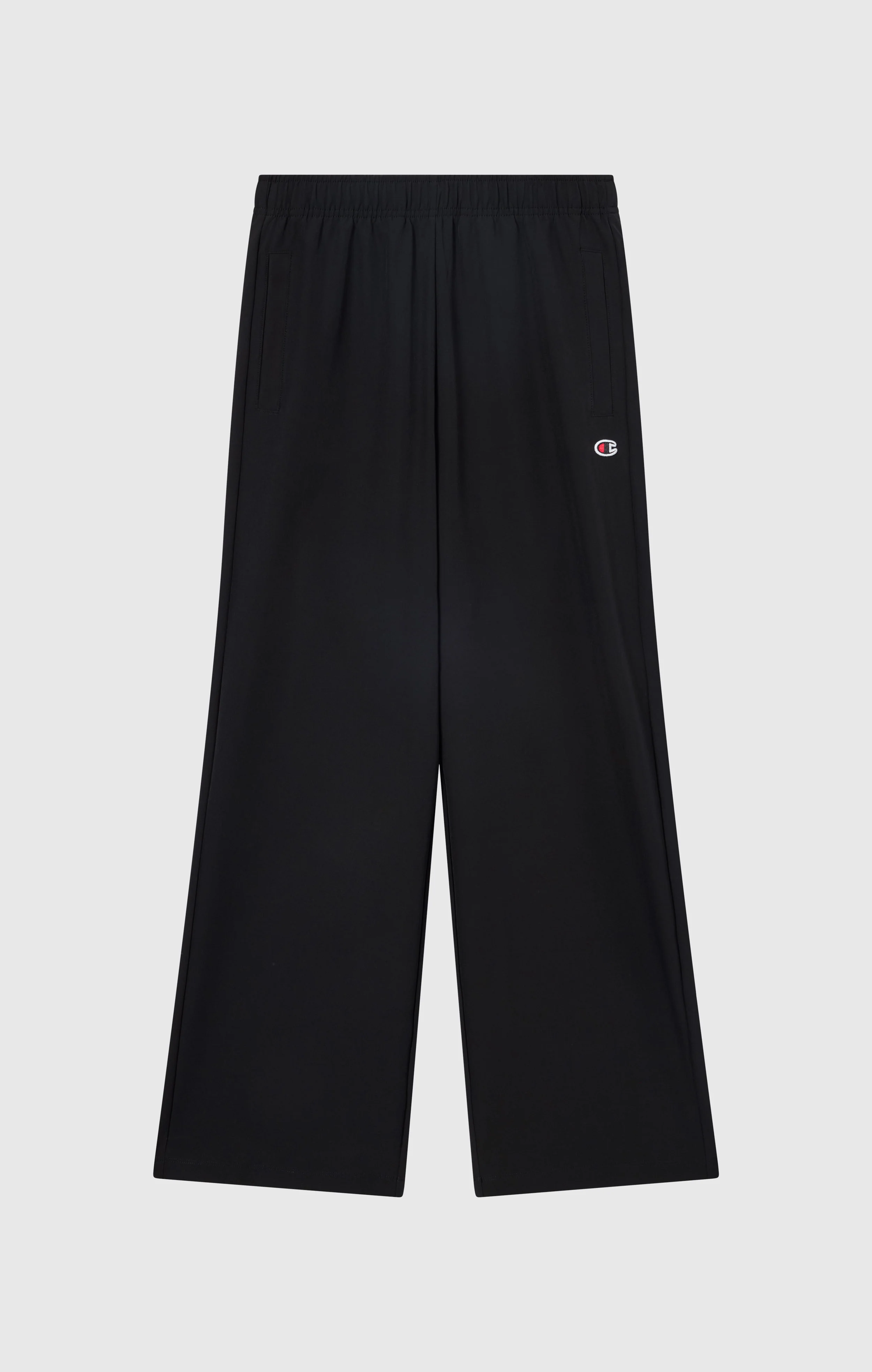 Women’s Slim Fit Stretch Twill Pants Icons - Image 6