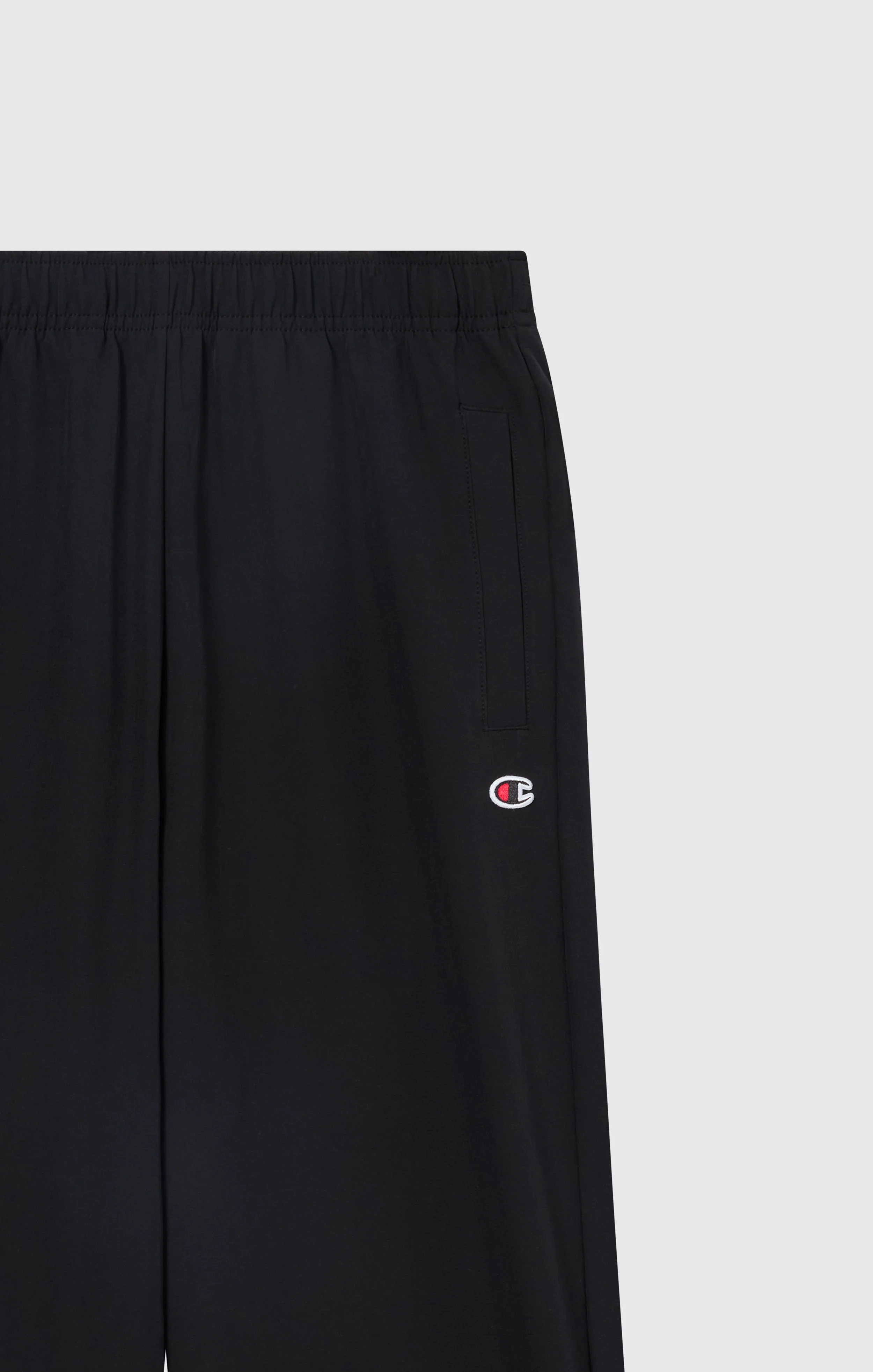 Women’s Slim Fit Stretch Twill Pants Icons - Image 7