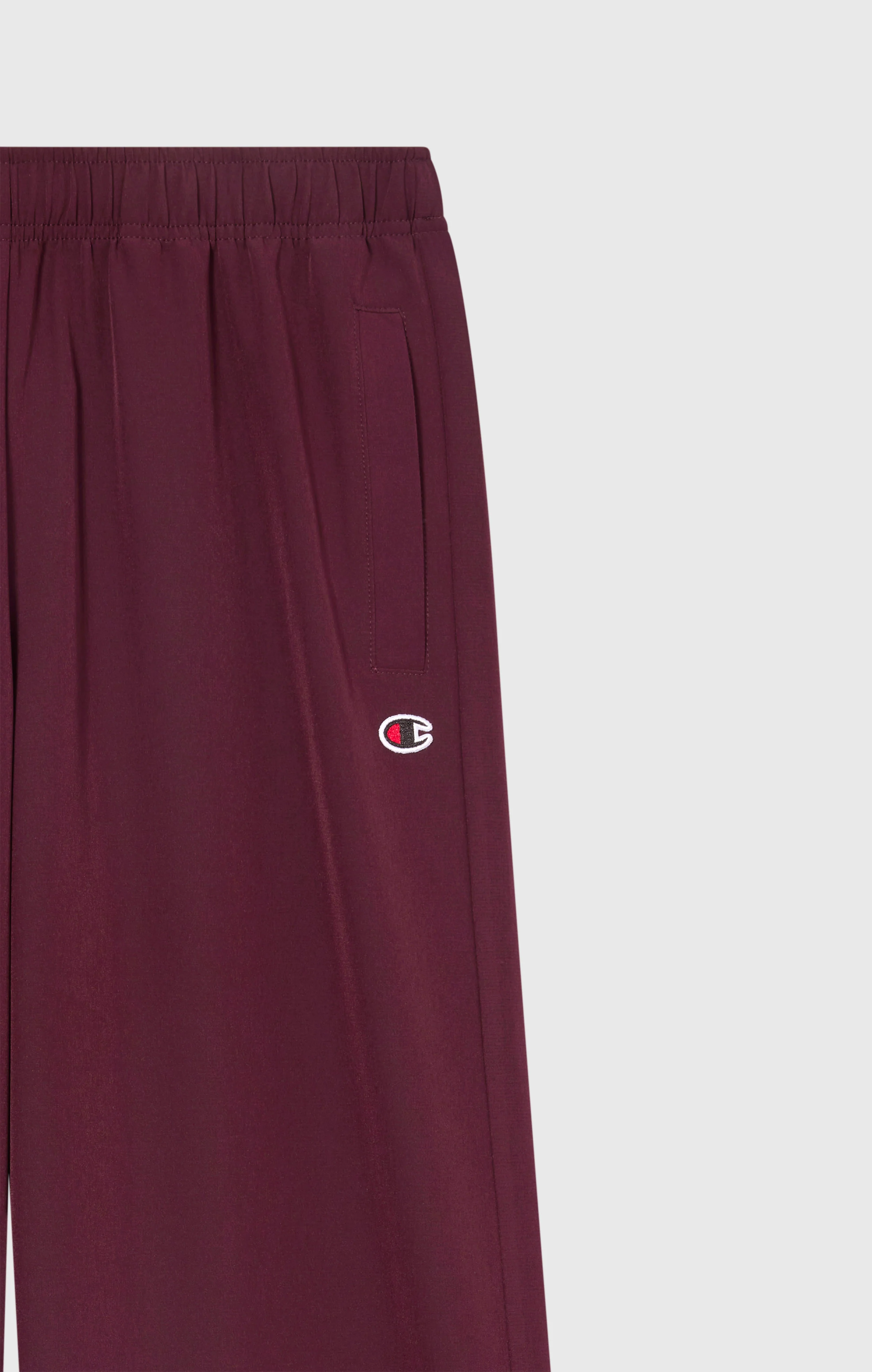 Women’s Slim Fit Stretch Twill Pants Icons - Image 6