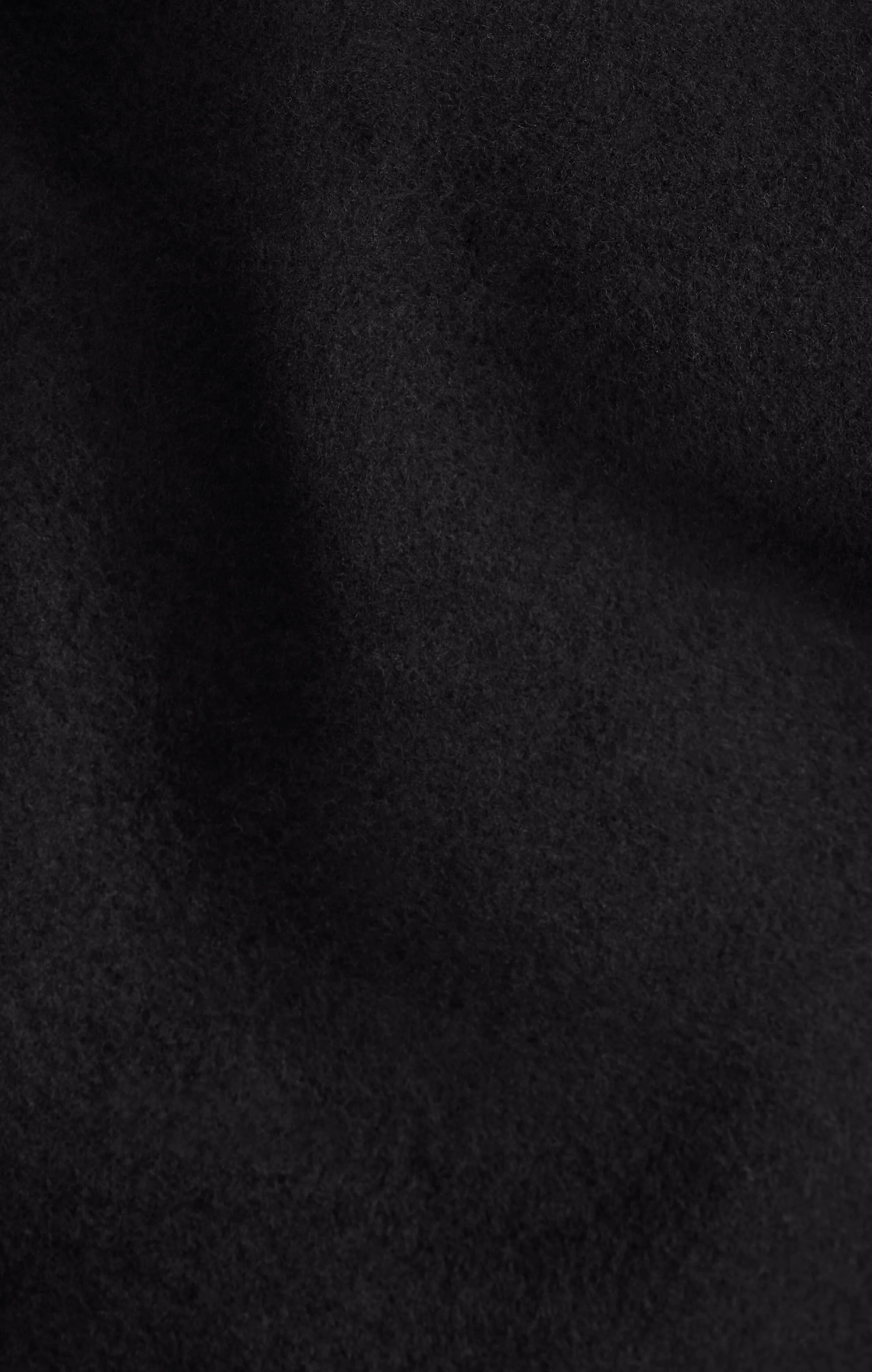 Women’s Straight Hem Fleece Joggers Icons - Image 6