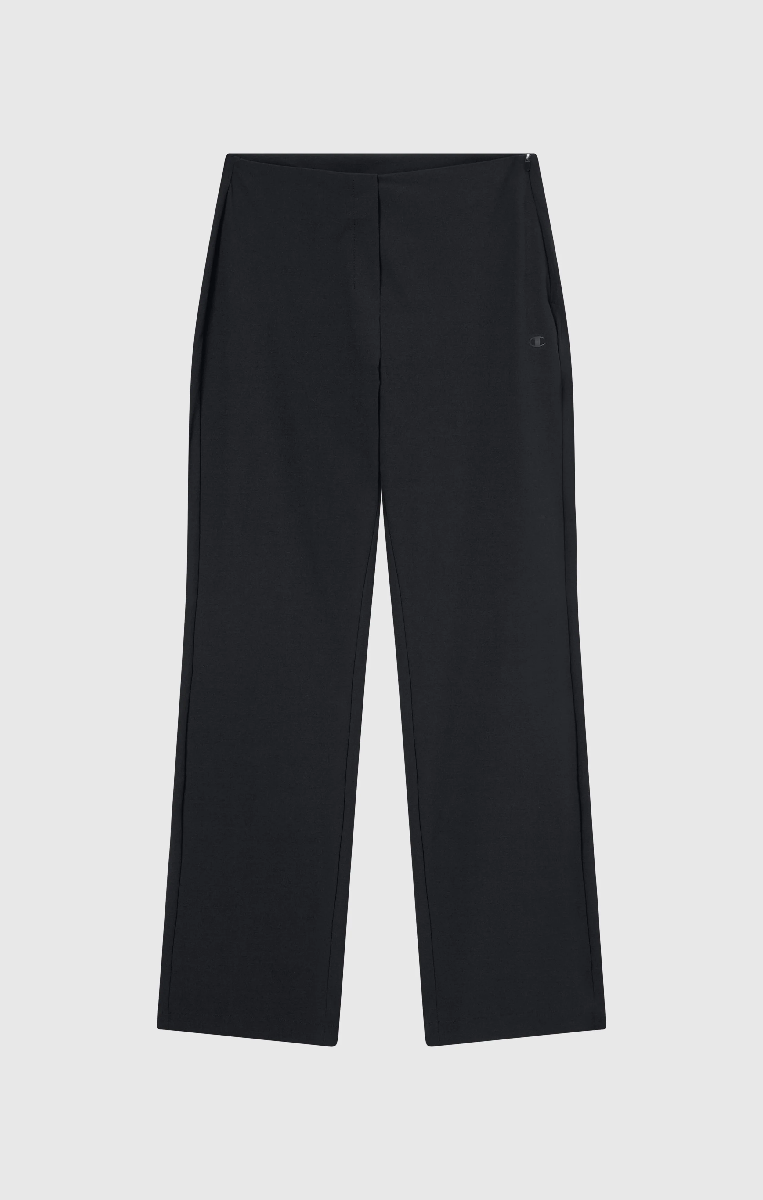 Women’s Straight Hem Pants C-Tech - Image 5