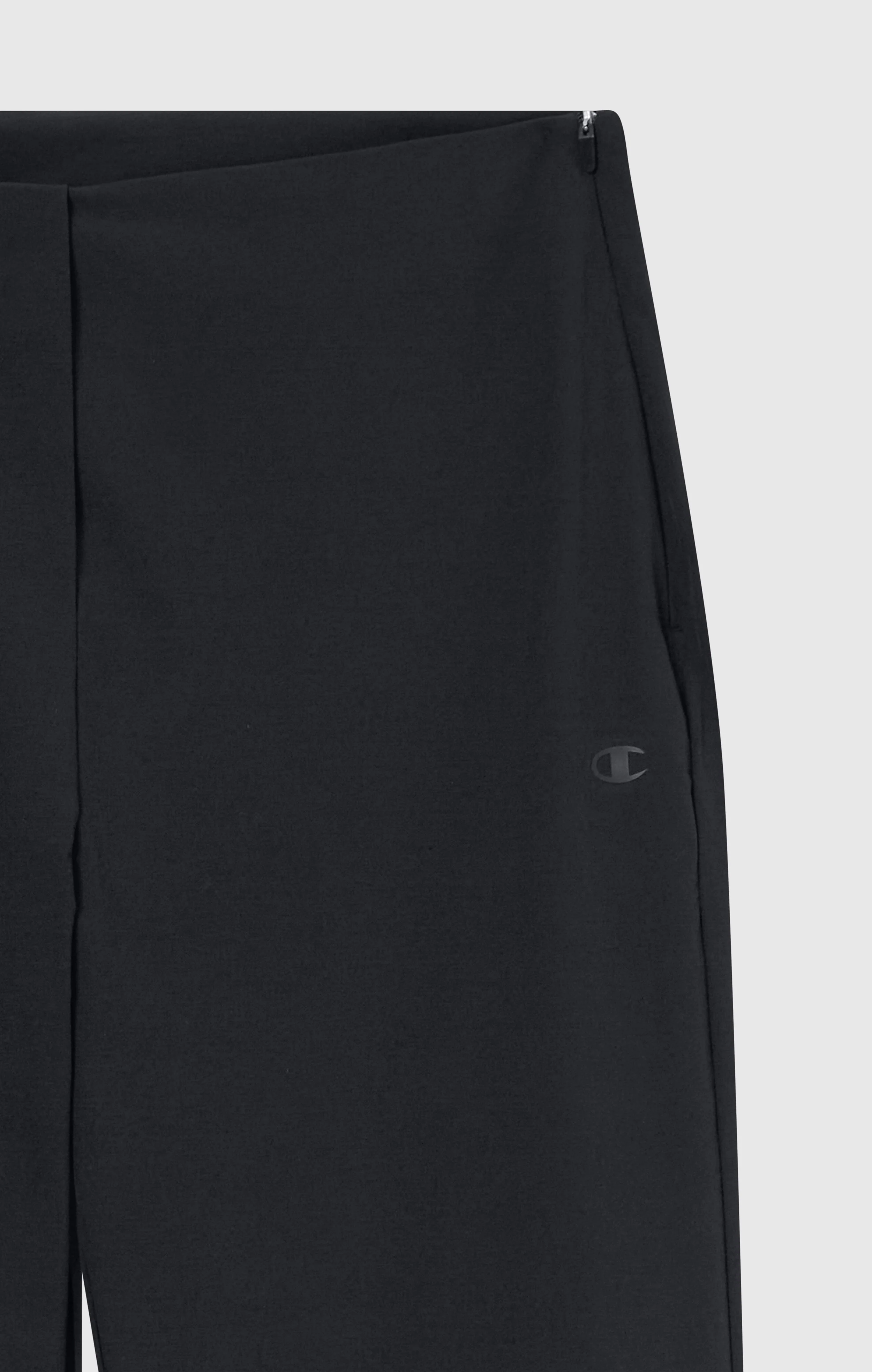 Women’s Straight Hem Pants C-Tech - Image 6