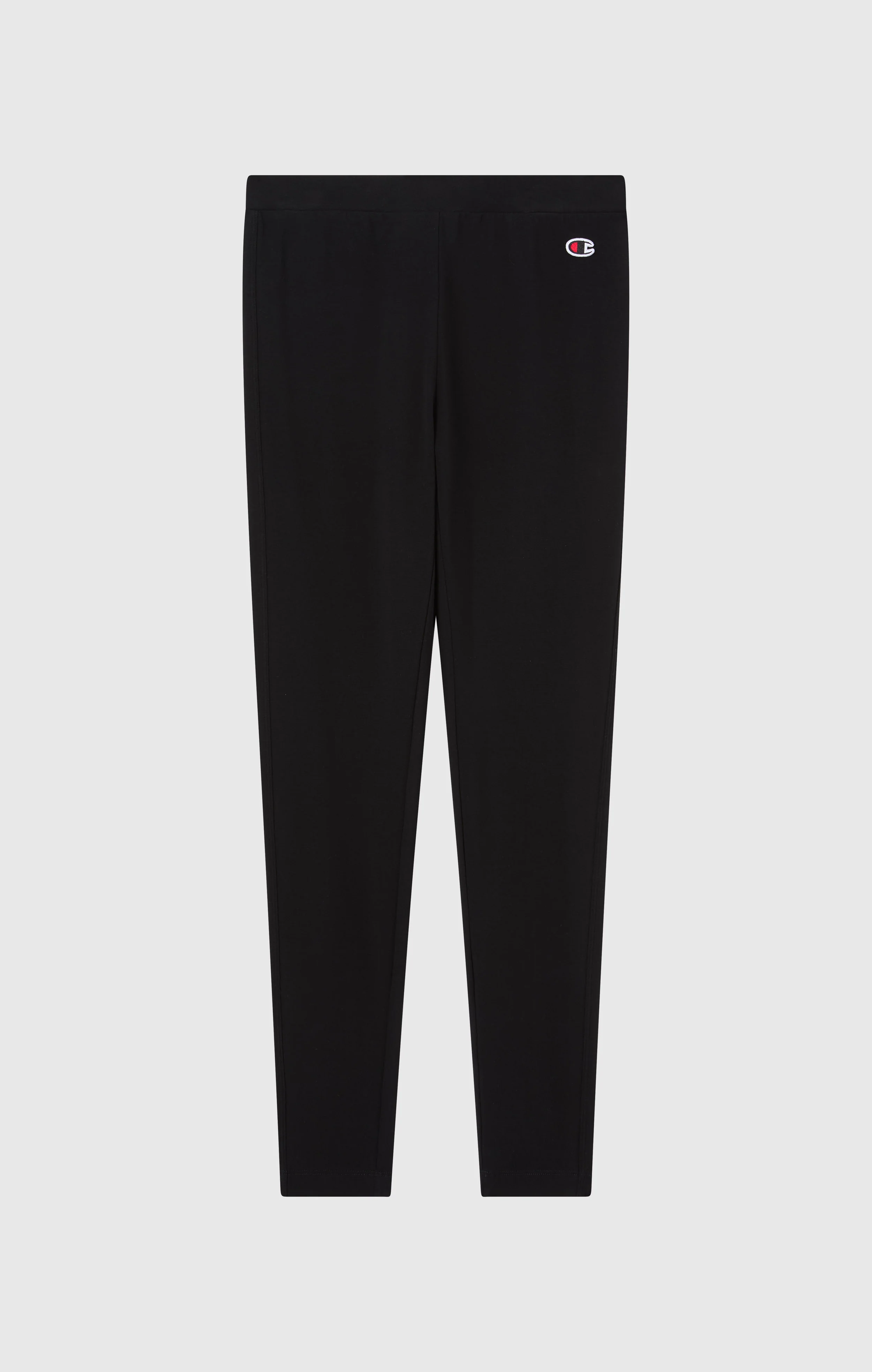 Women’s Stretch Cotton Leggings Icons - Image 5