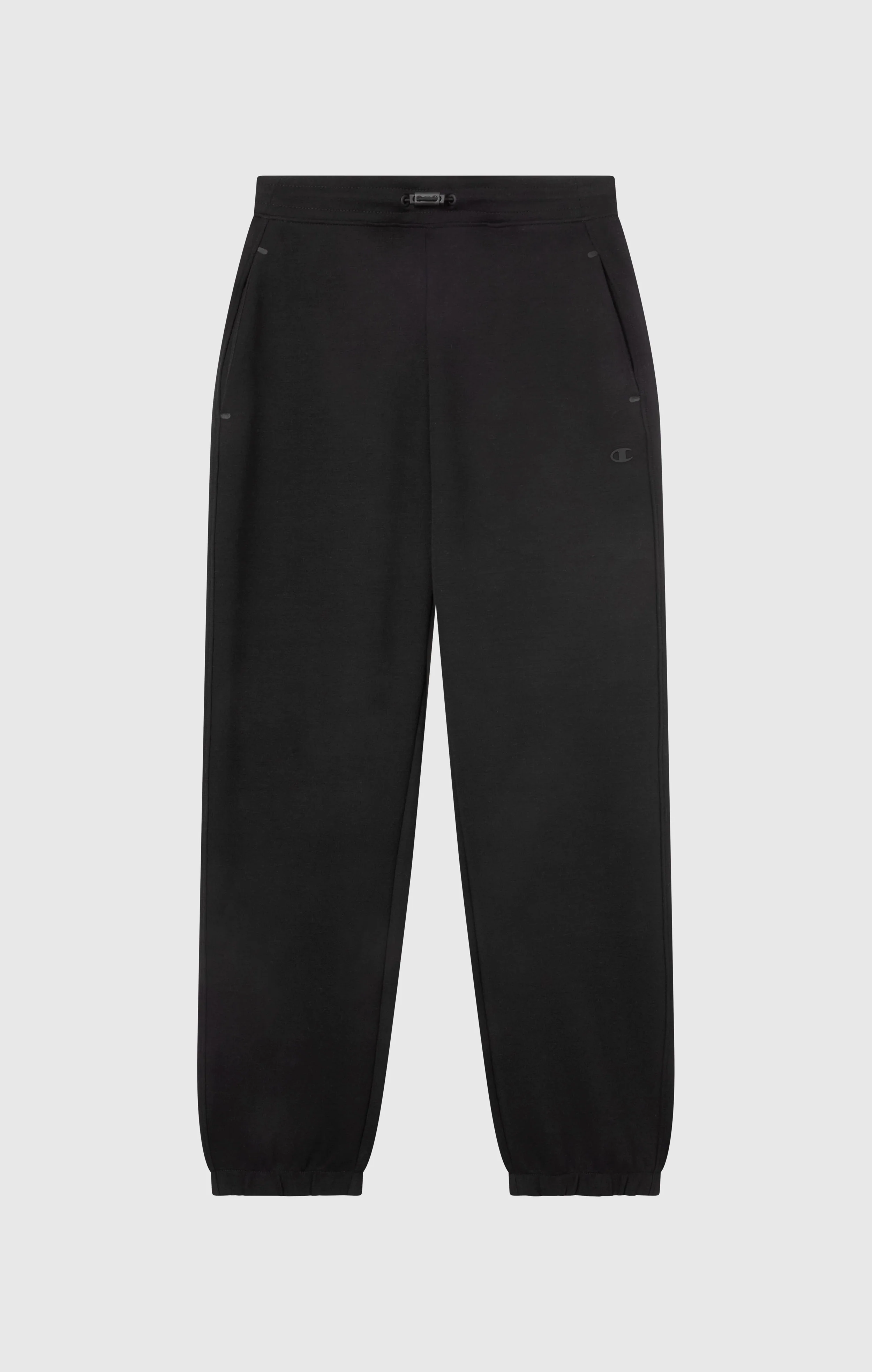 Women’s Stretch Pants with Elastic Cuffs C-Tech - Image 6