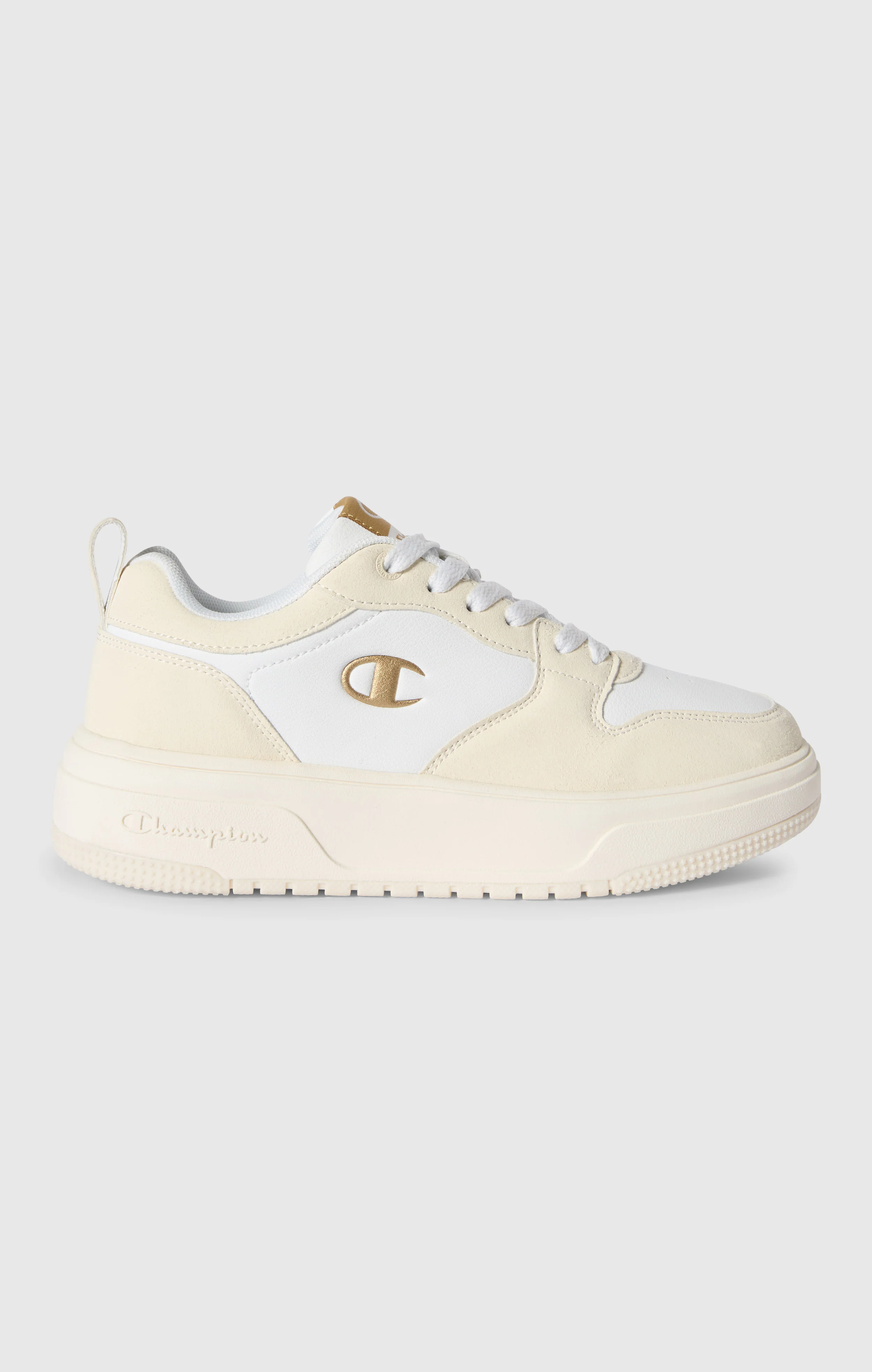 Women’s Trainers RD18 LITE