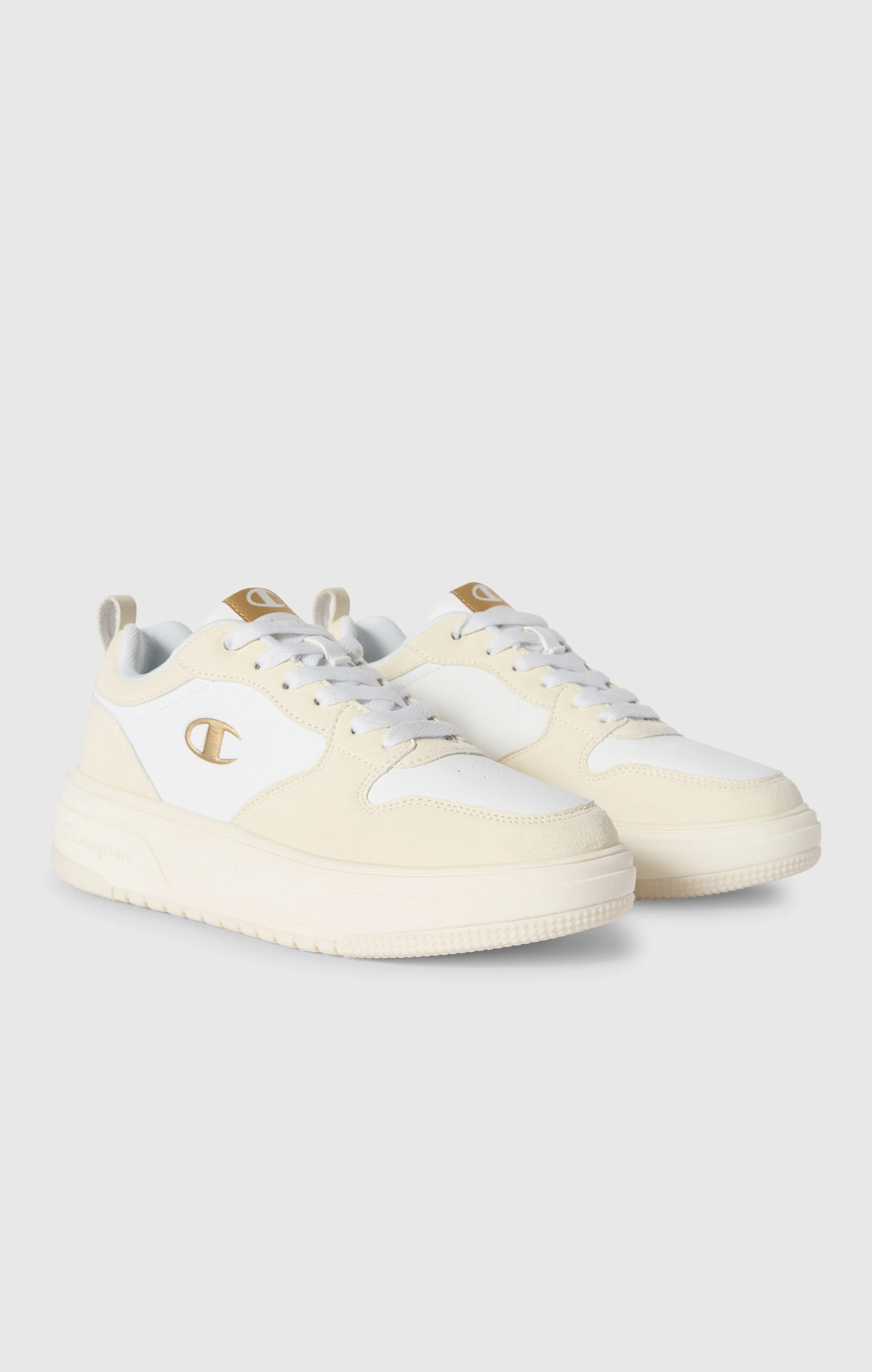 Women’s Trainers RD18 LITE - Image 5