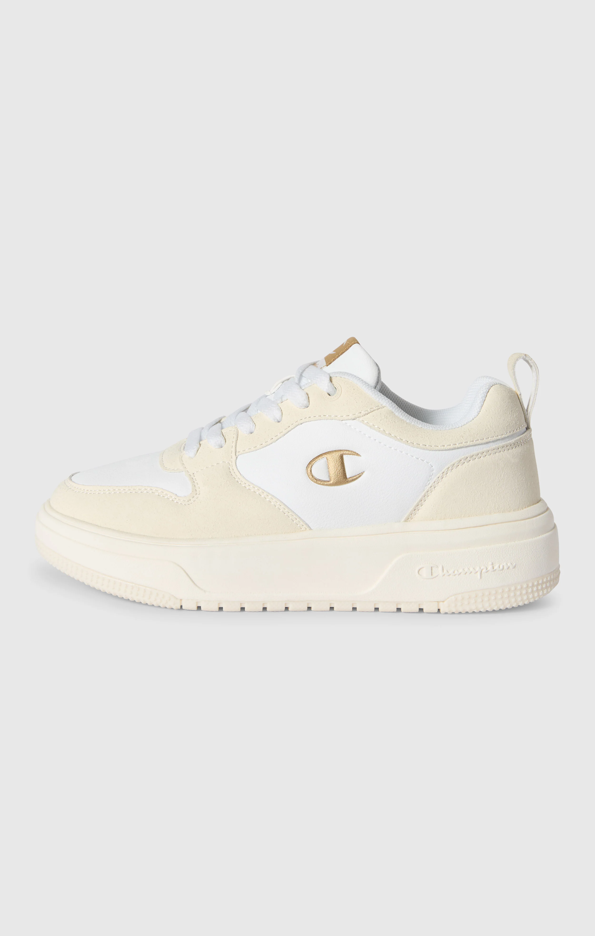 Women’s Trainers RD18 LITE - Image 6