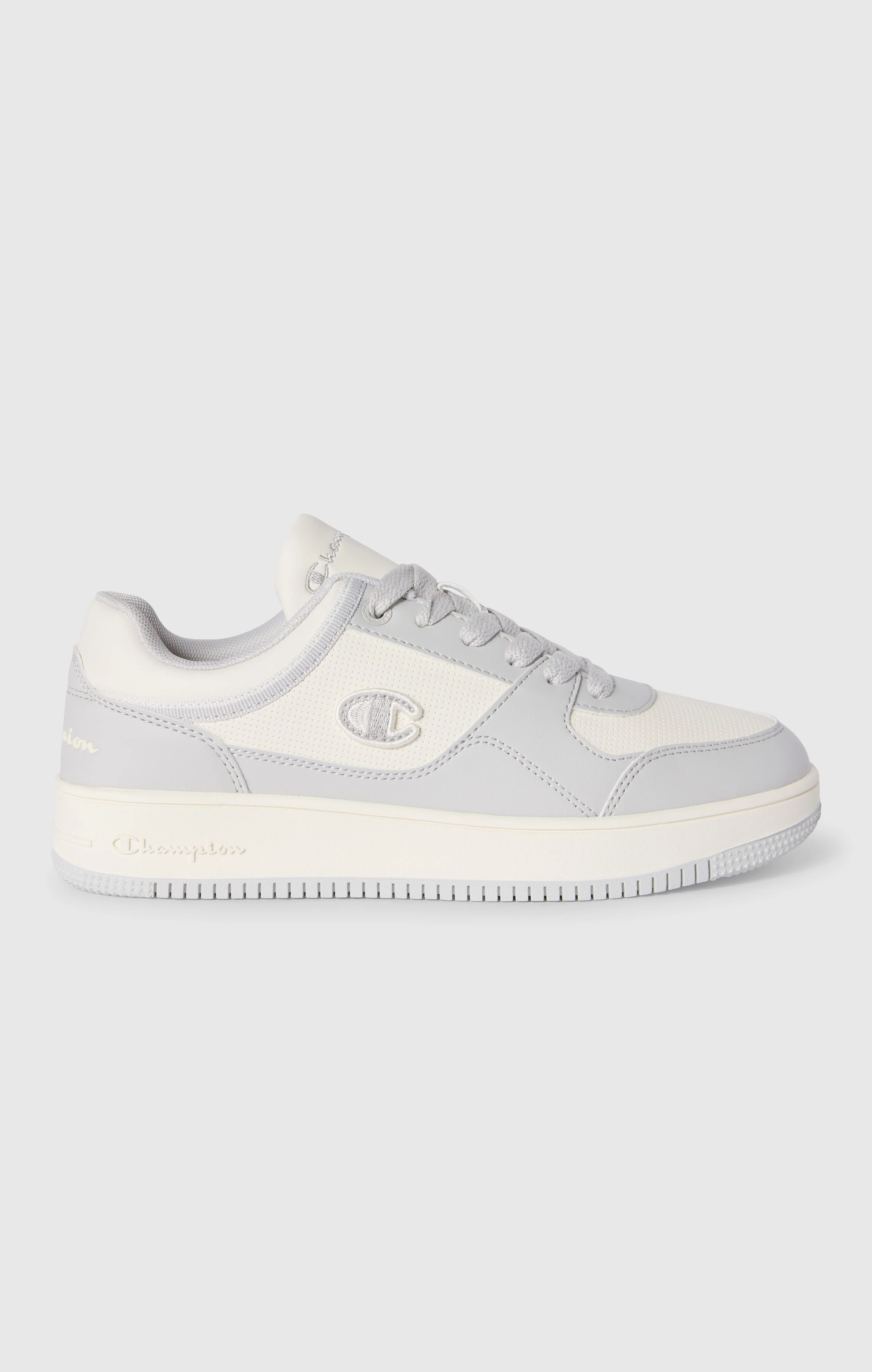 Women’s Trainers RD18