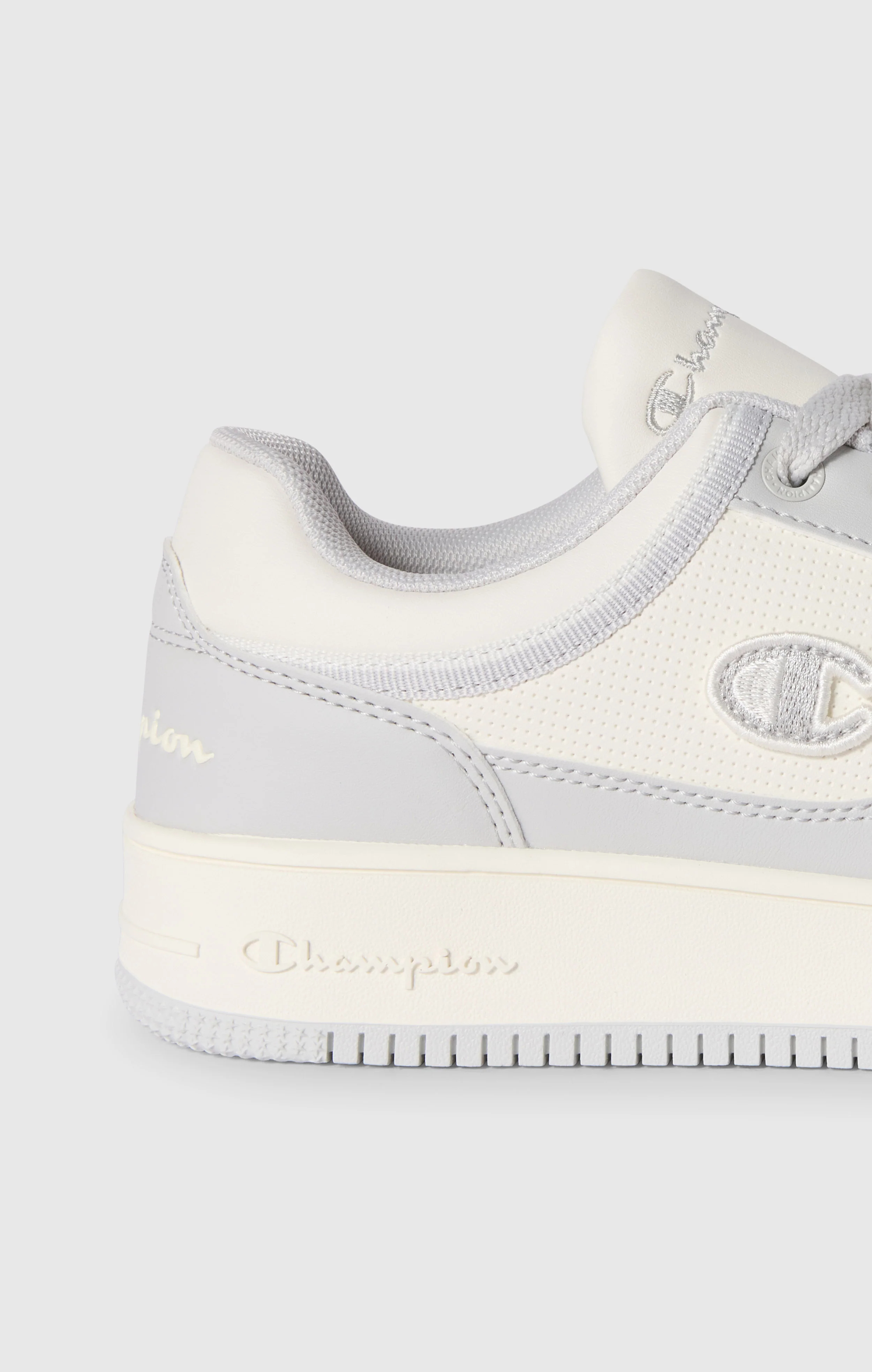 Women’s Trainers RD18 - Image 2