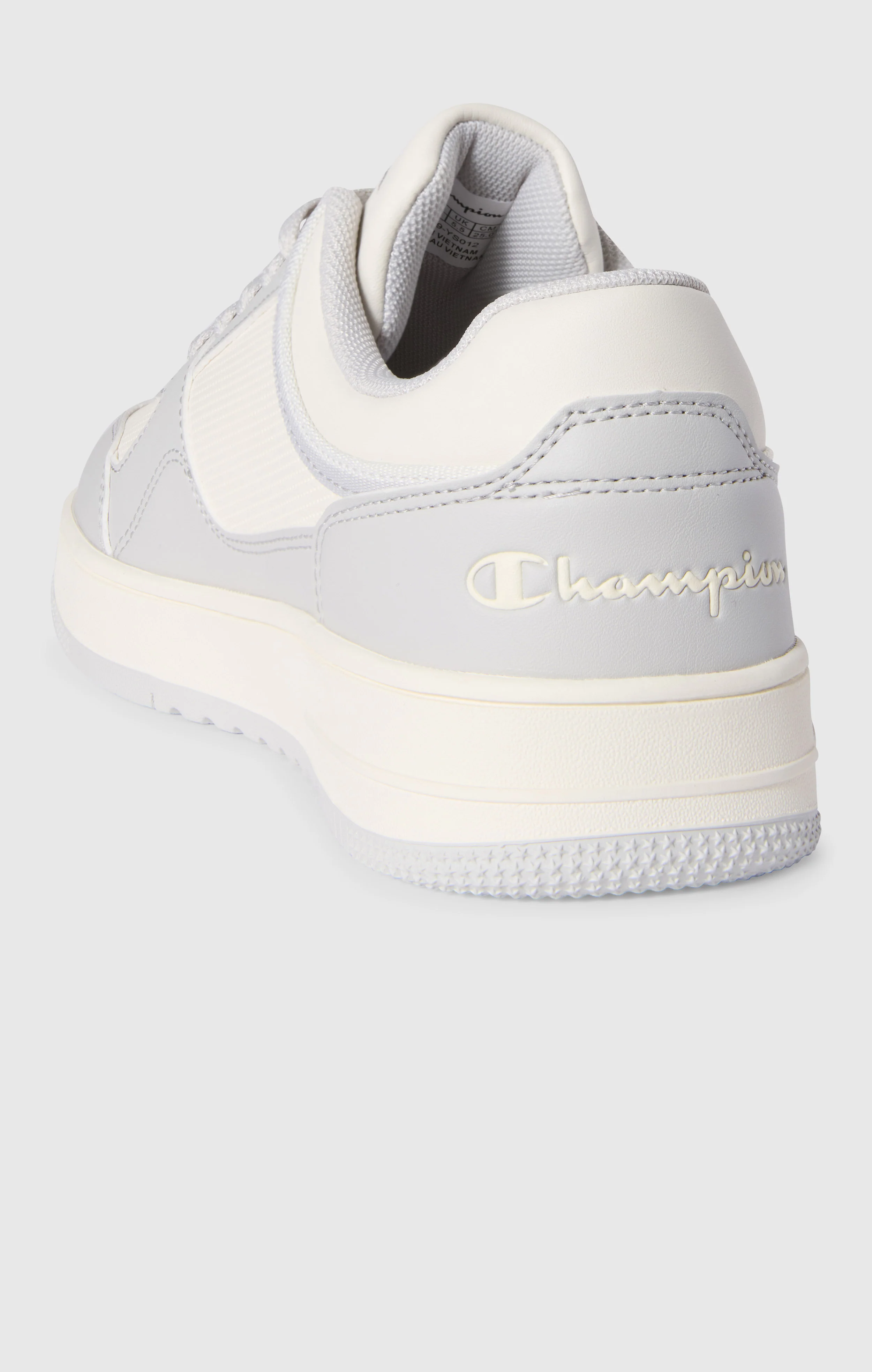 Women’s Trainers RD18 - Image 3