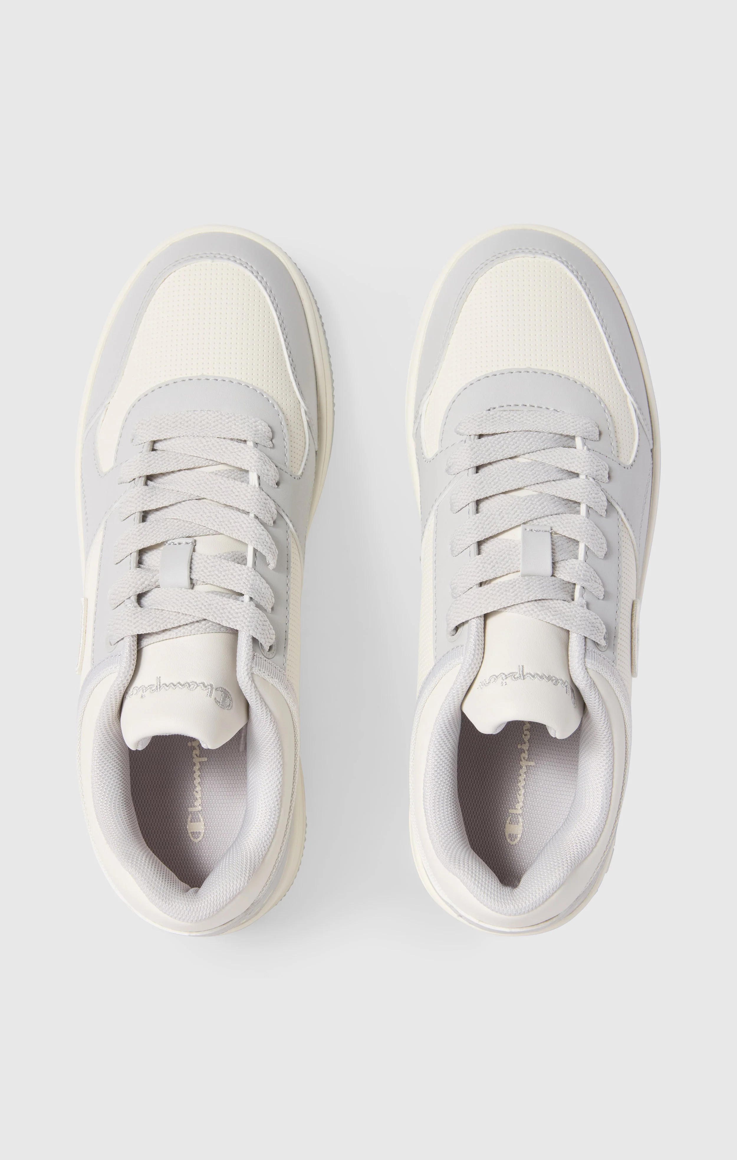 Women’s Trainers RD18 - Image 4