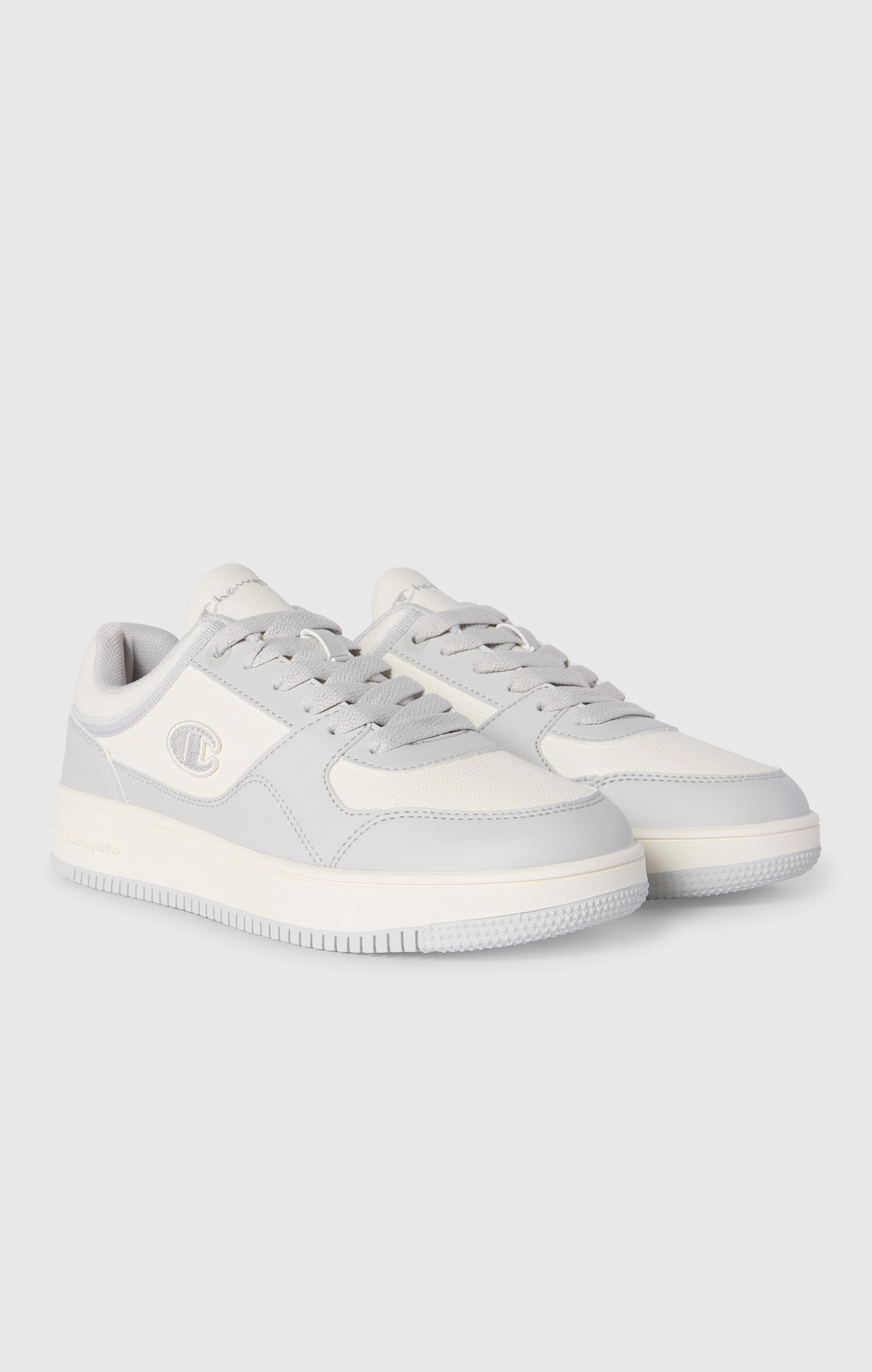 Women’s Trainers RD18 - Image 5