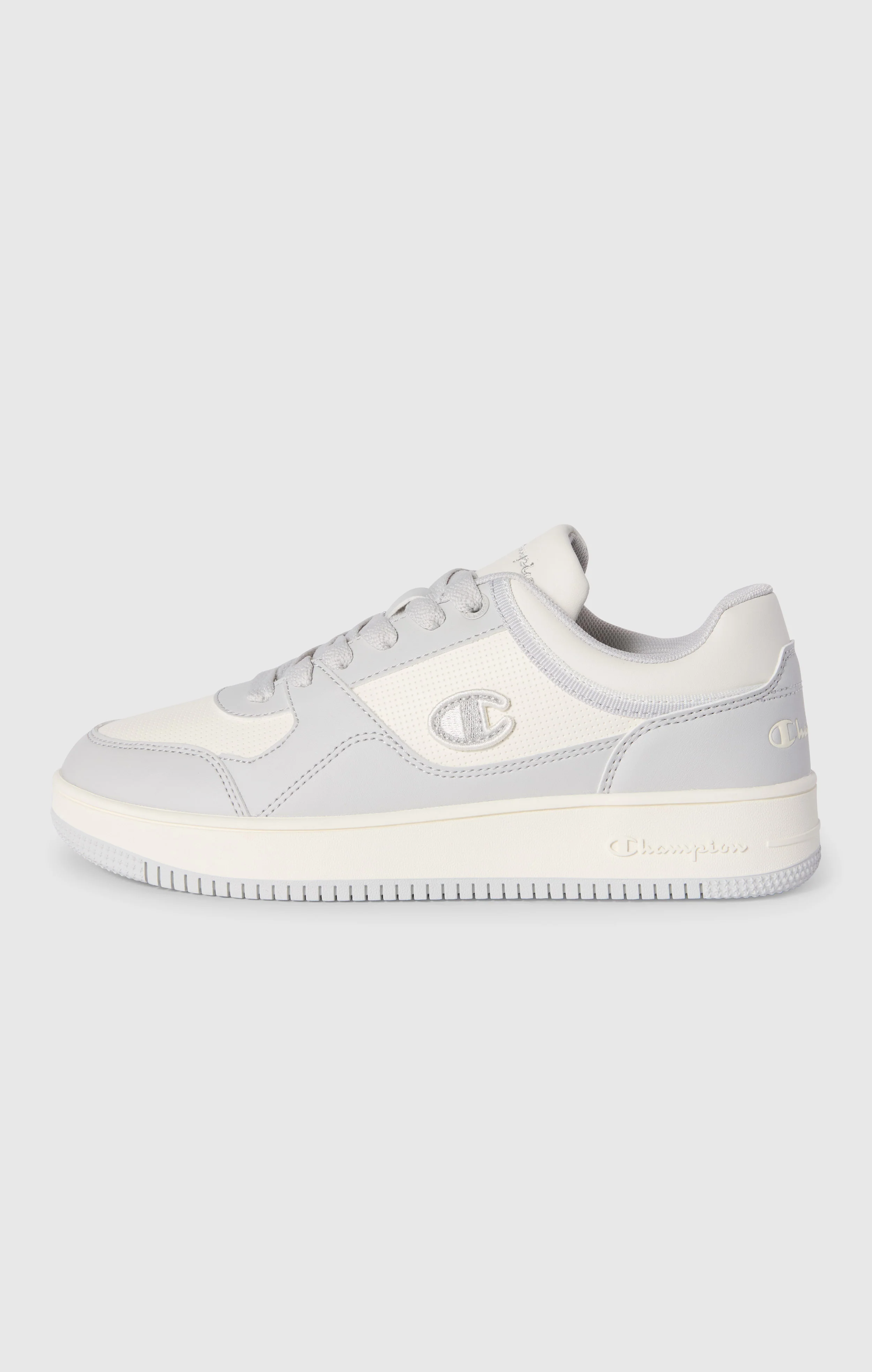 Women’s Trainers RD18 - Image 6