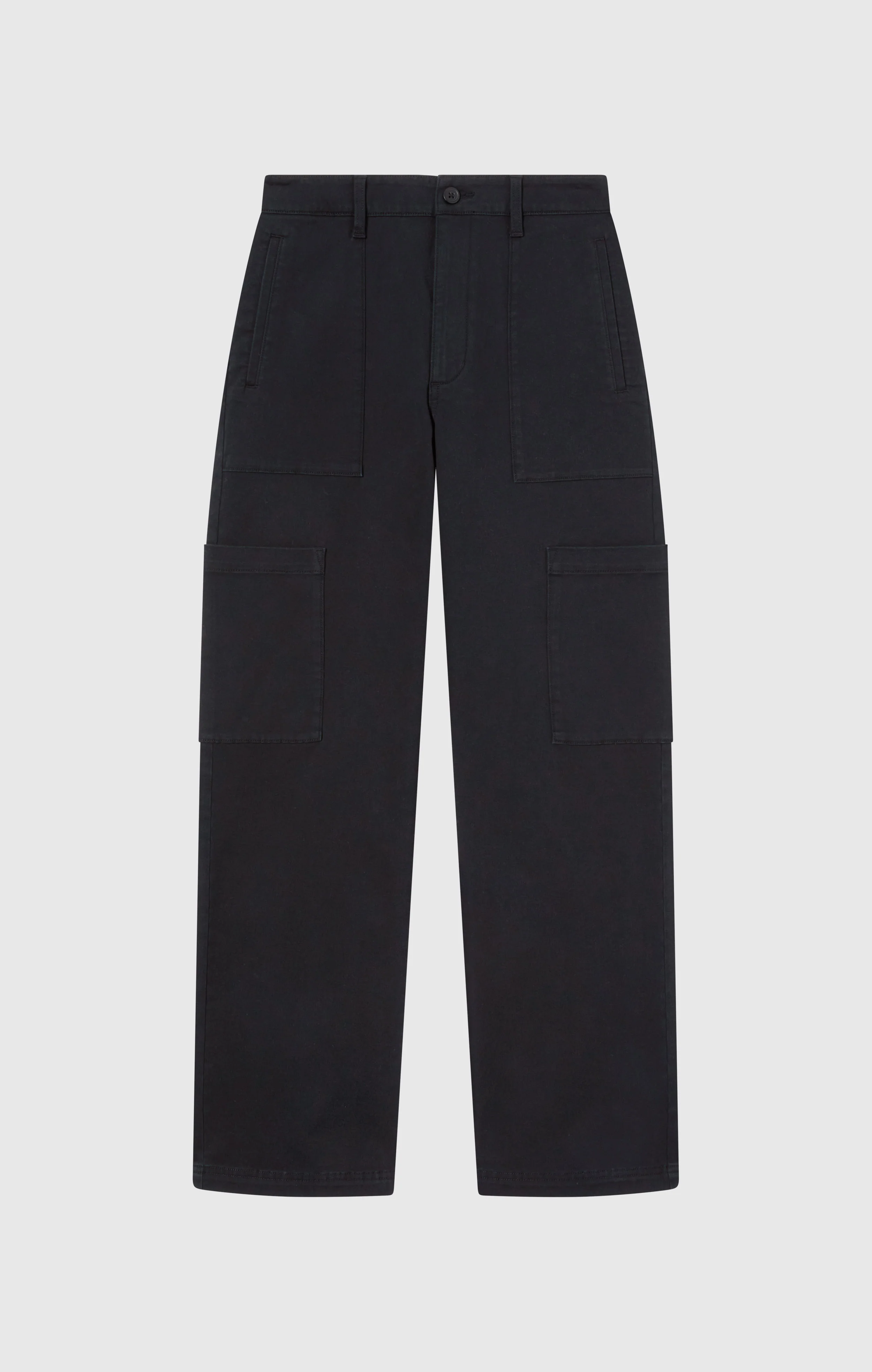 Women’s Utility Cargo Pants Time Capsule - Image 6
