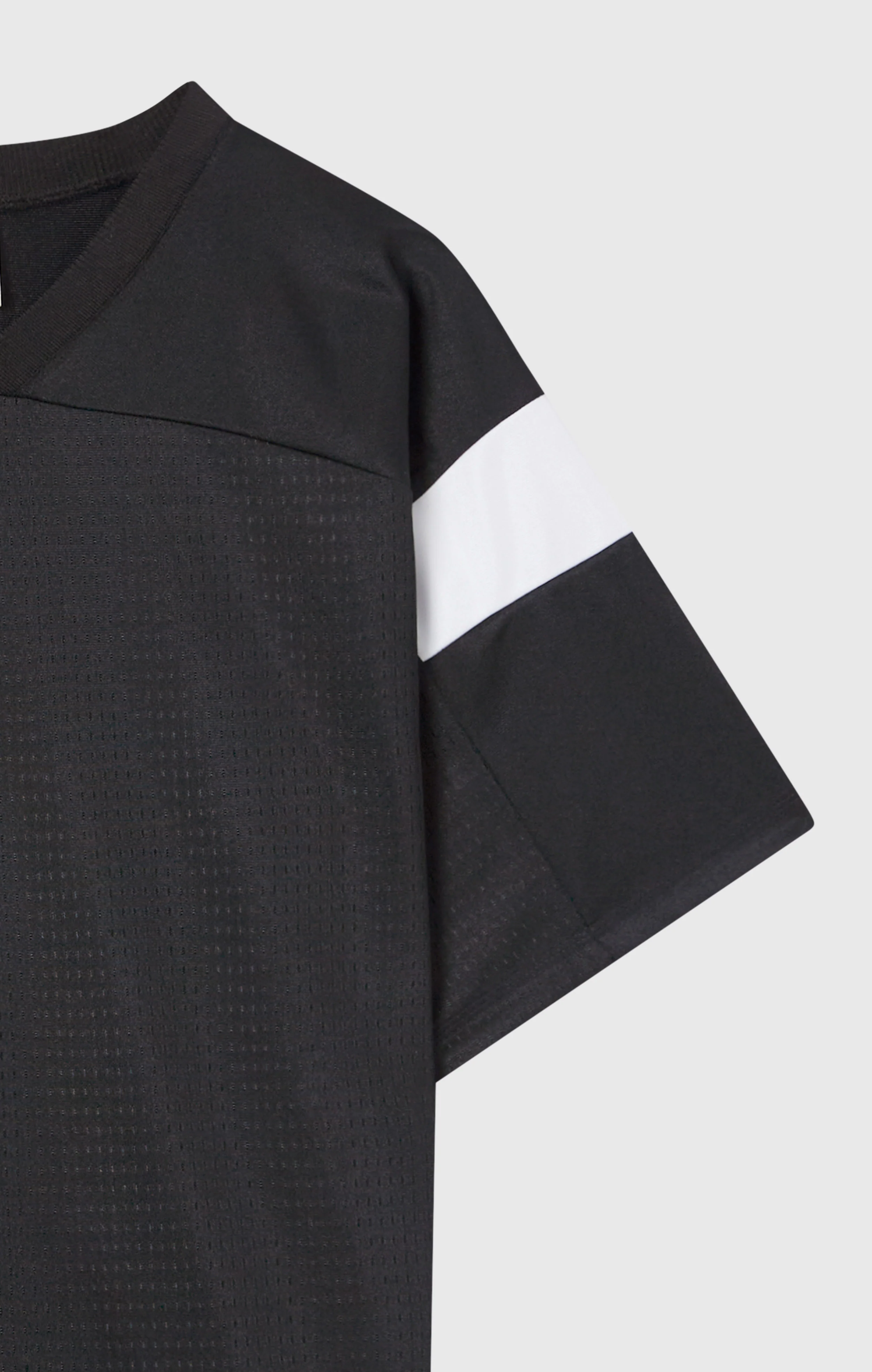 Women's V-Neck Dress Sport Heritage - Image 6