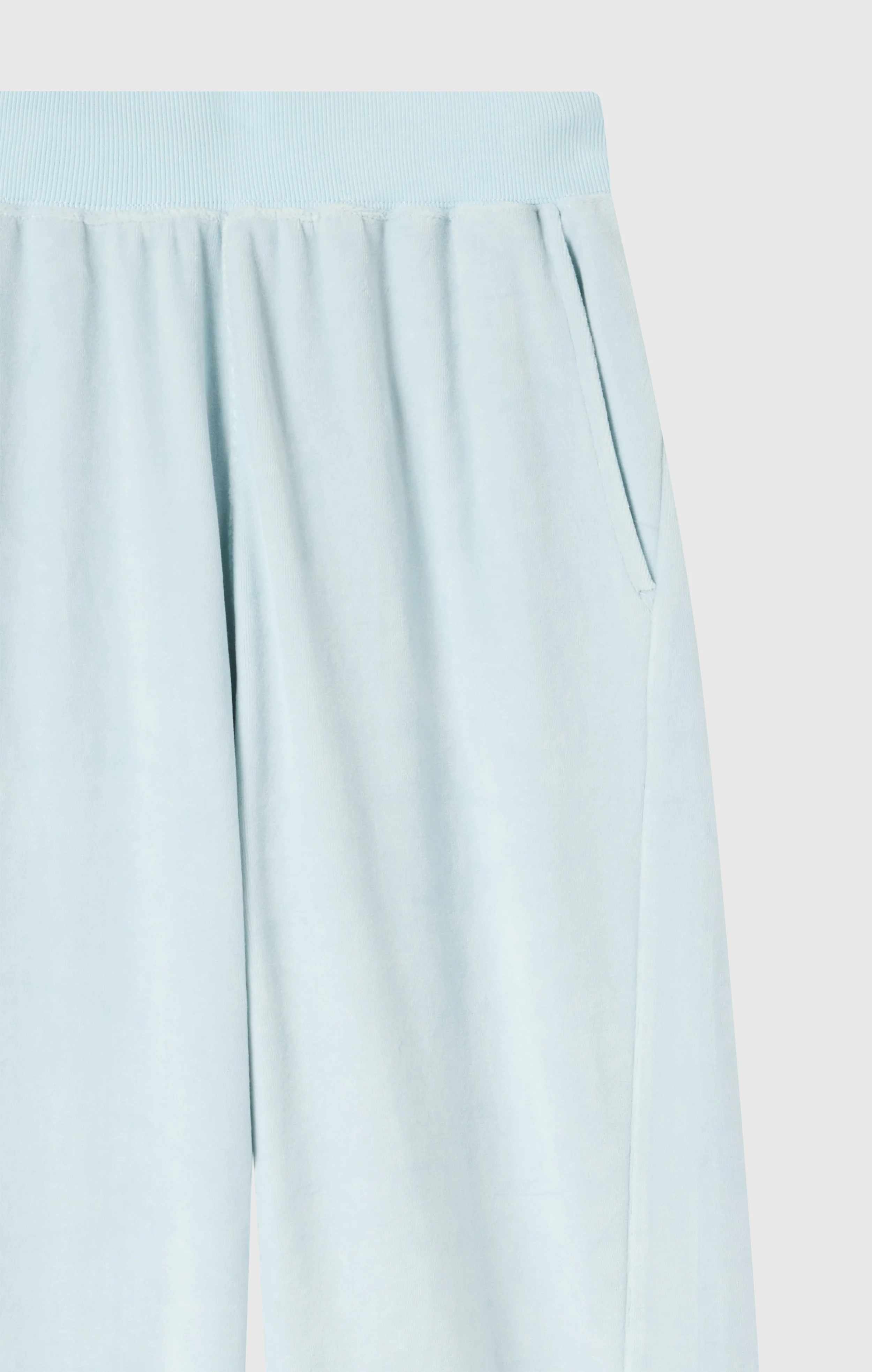 Women's Velour Pants - Image 7