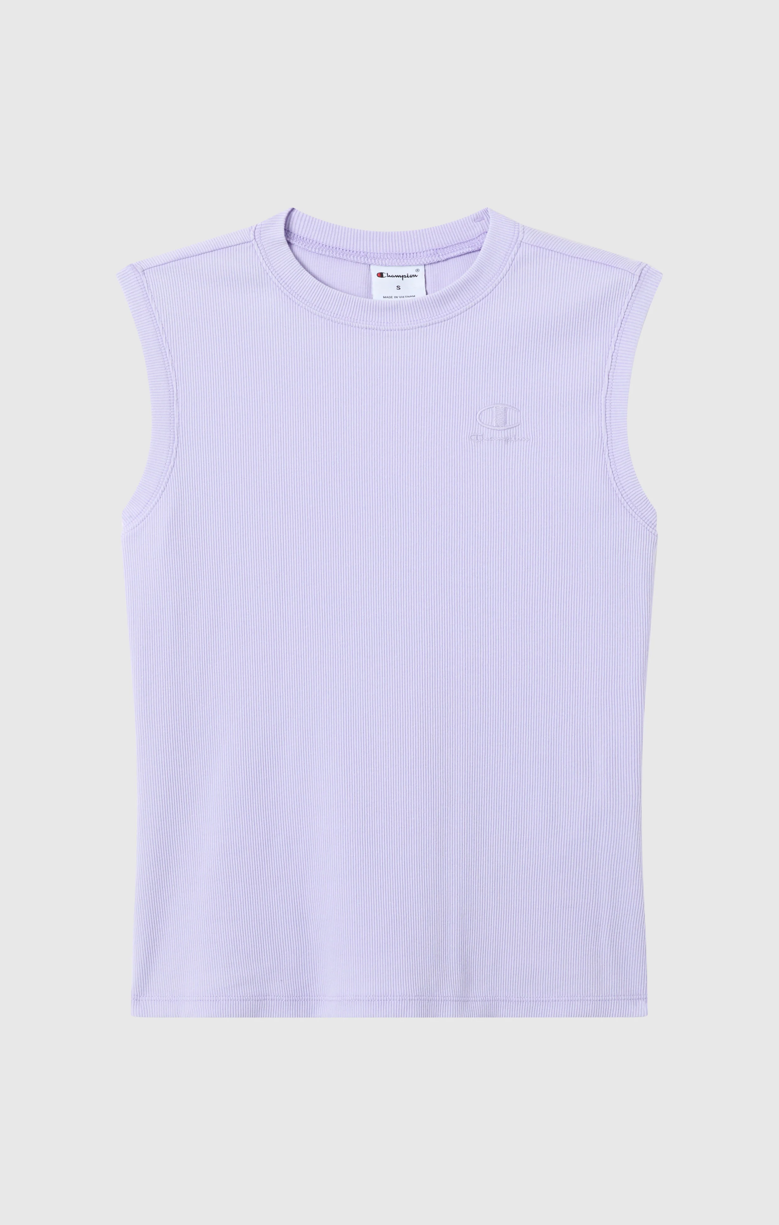 Women’s Washed Effect Tank Top Icons - Image 5