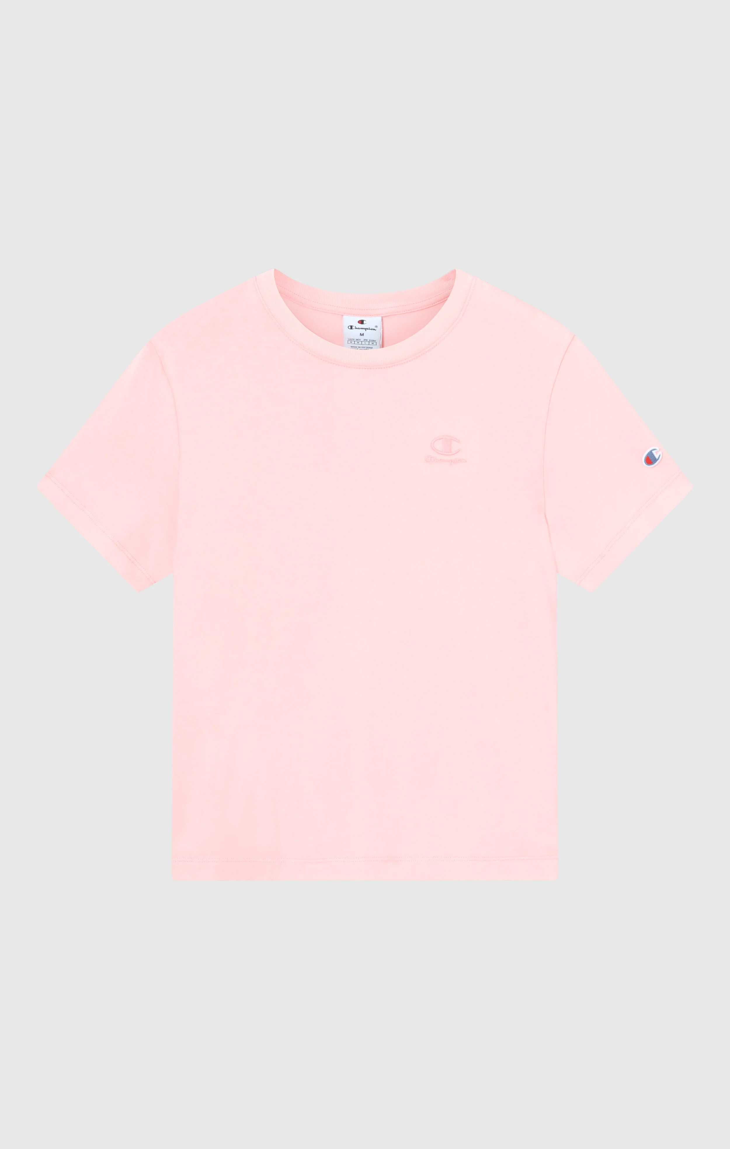Women's Washed T-Shirt Icons - Image 6