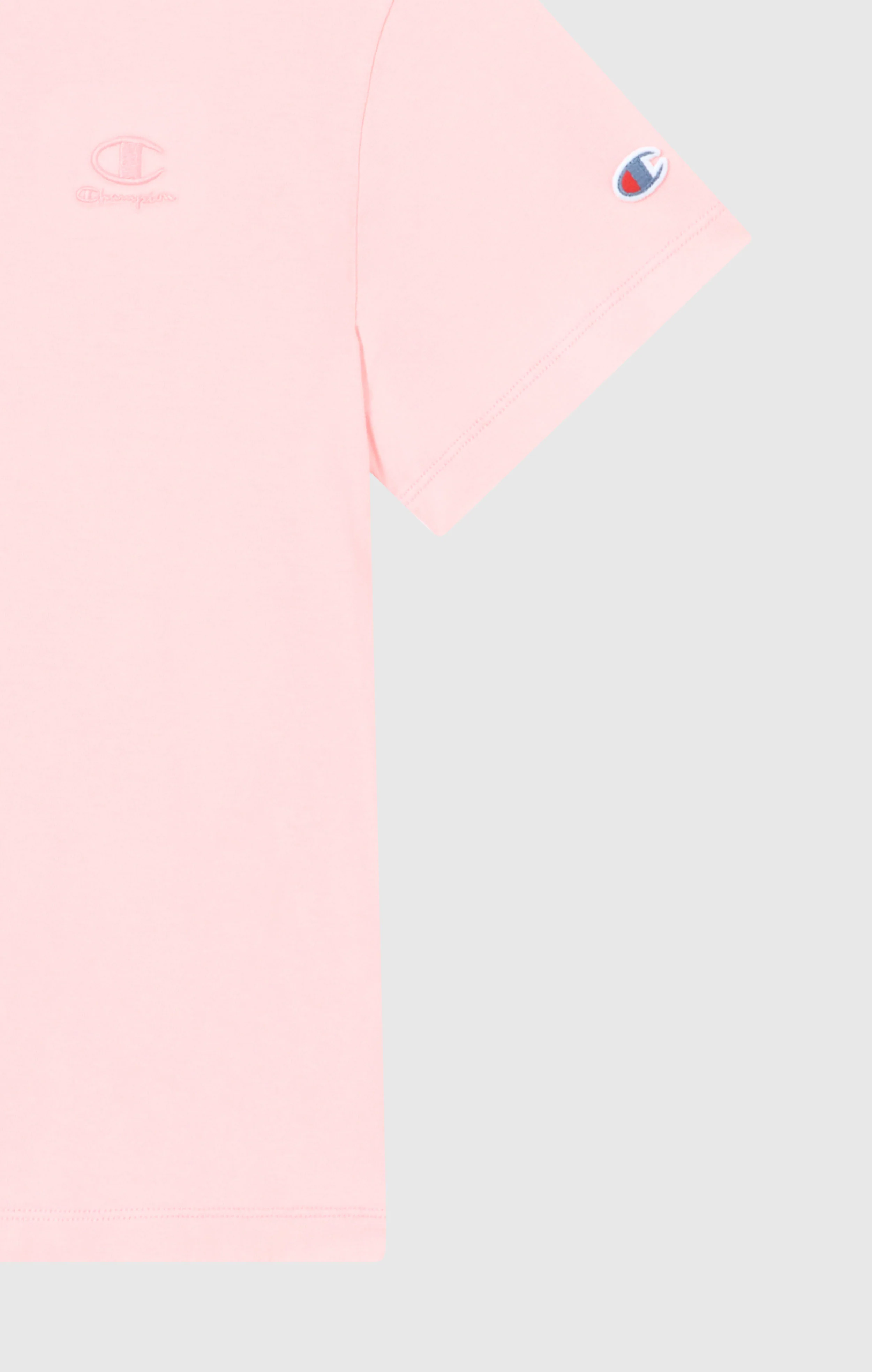 Women's Washed T-Shirt Icons - Image 7