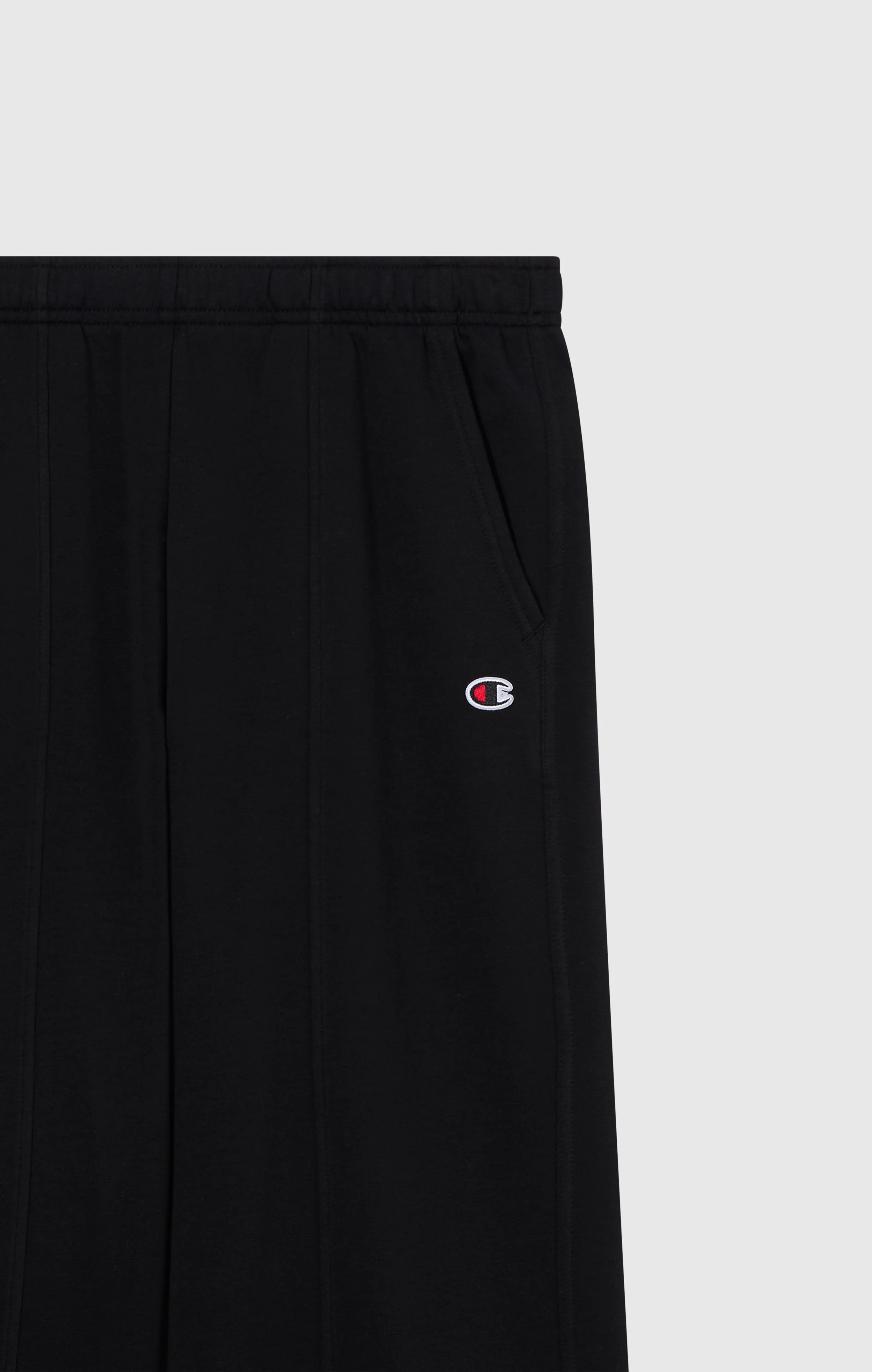 Women's Wide Leg Pants Icons - Image 6