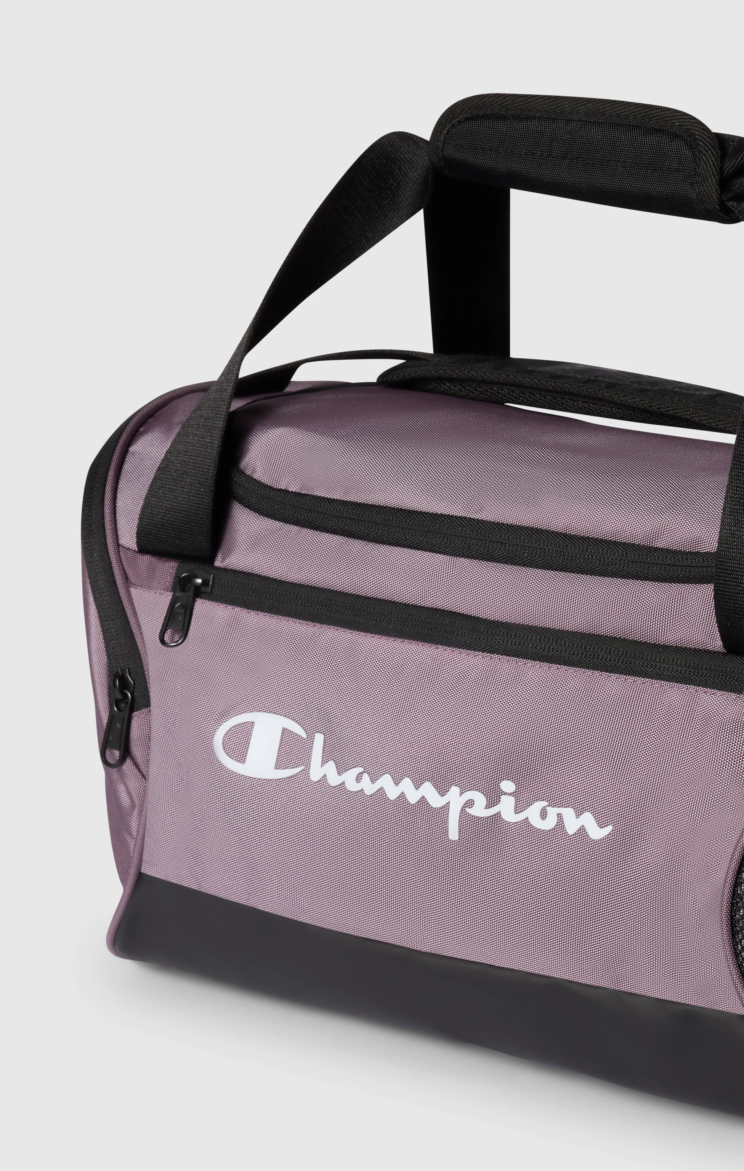 X-Small Size Duffle Bag Champion Logo - Image 2