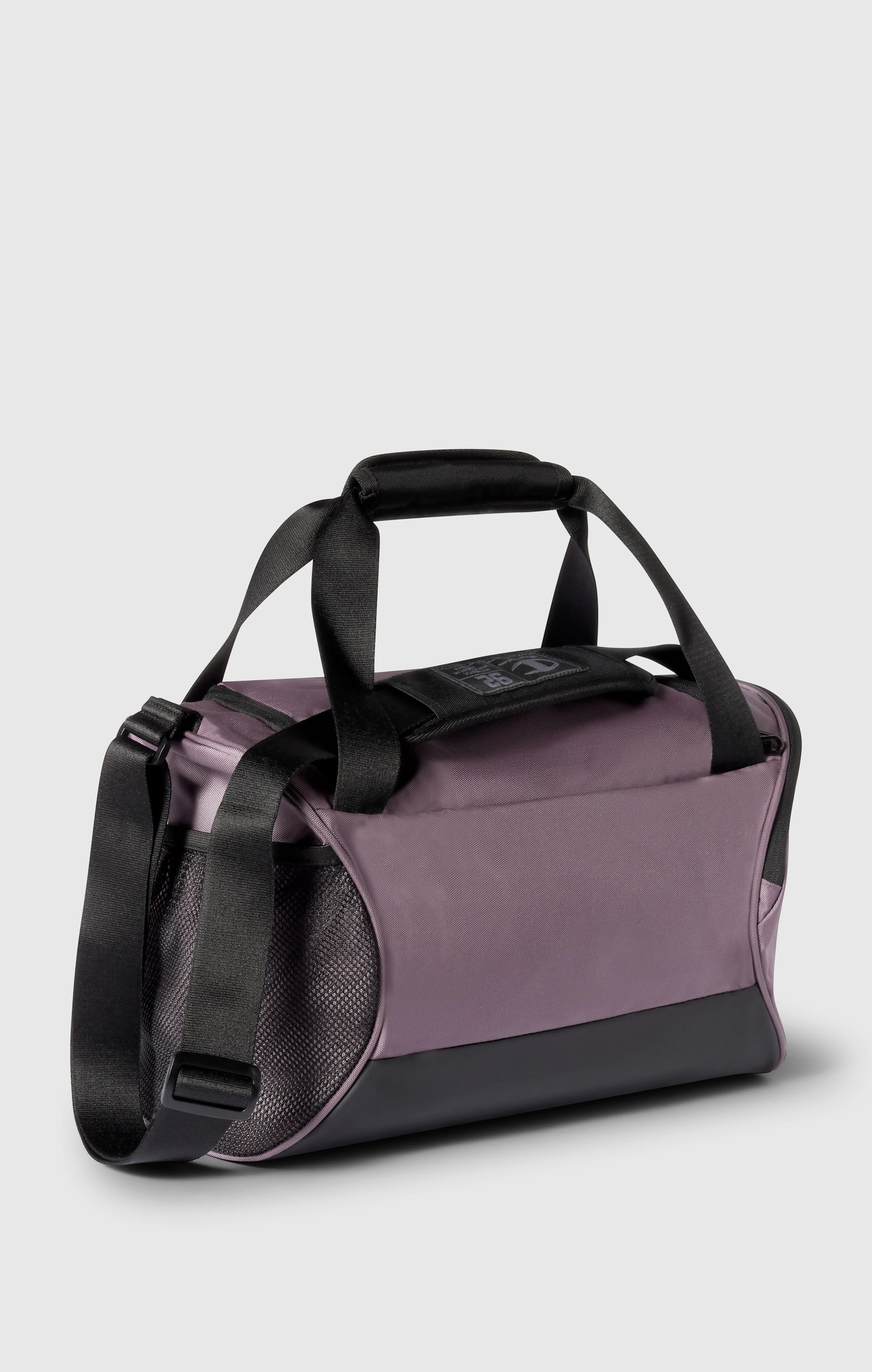 X-Small Size Duffle Bag Champion Logo - Image 3